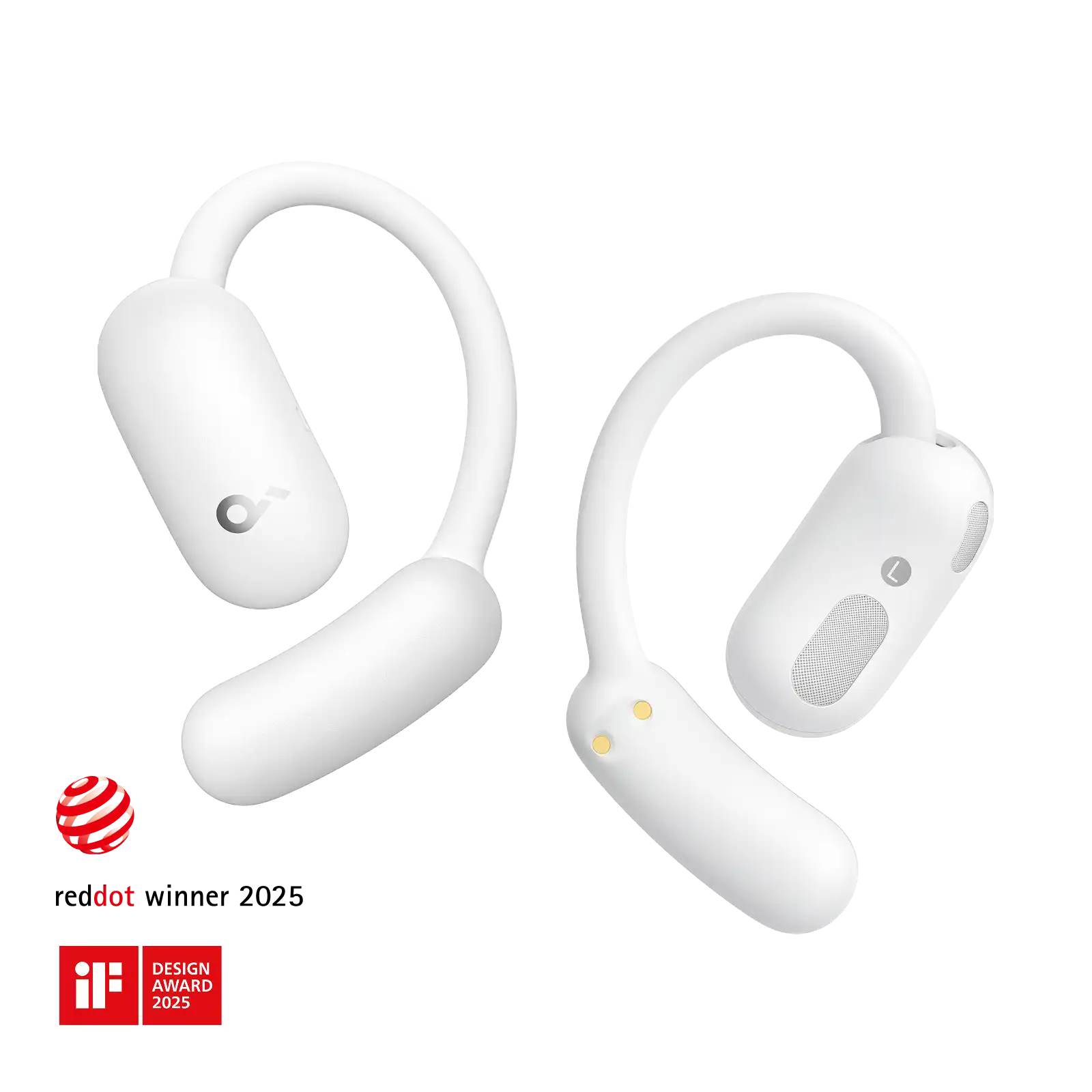 soundcoretech.com