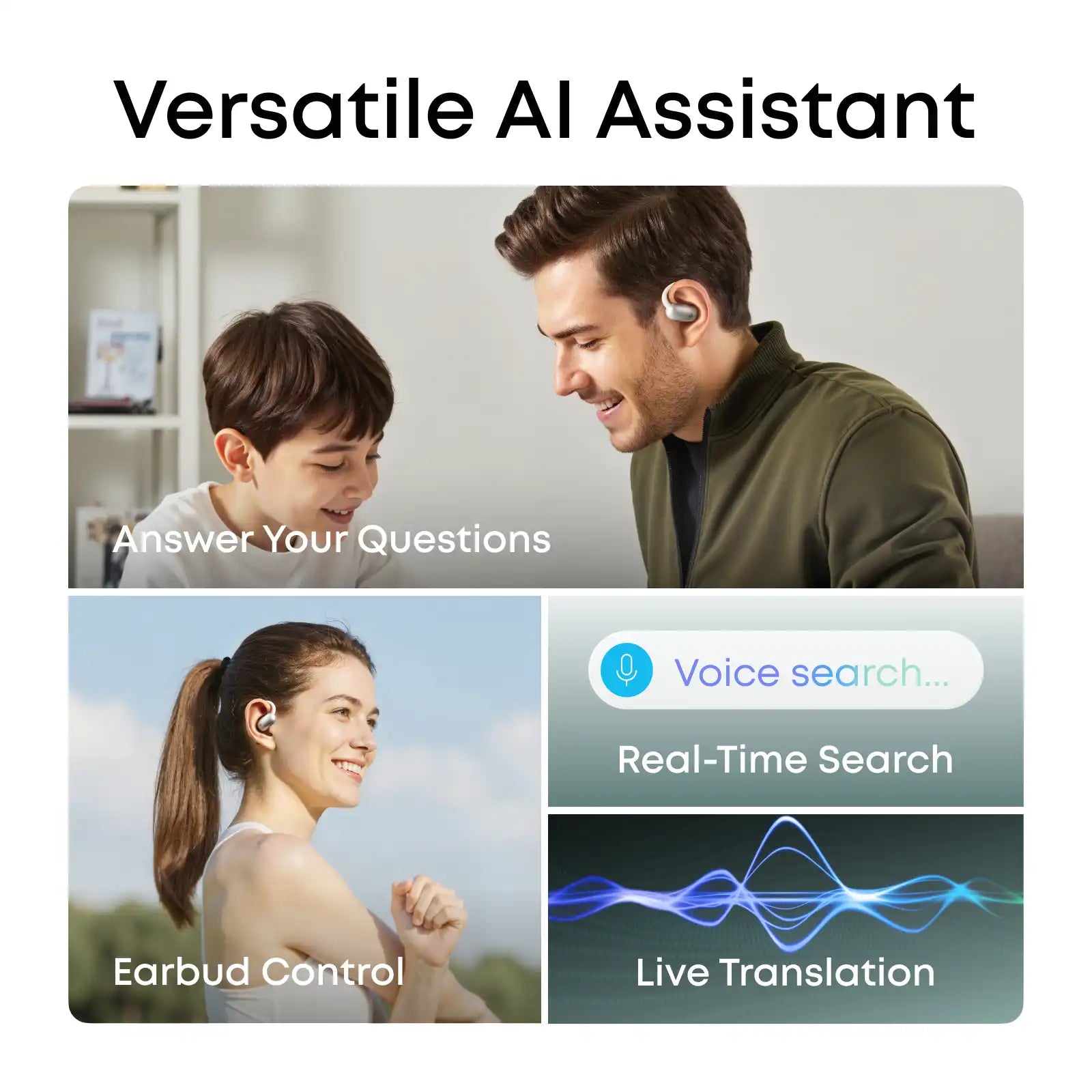 soundcoretech.com
