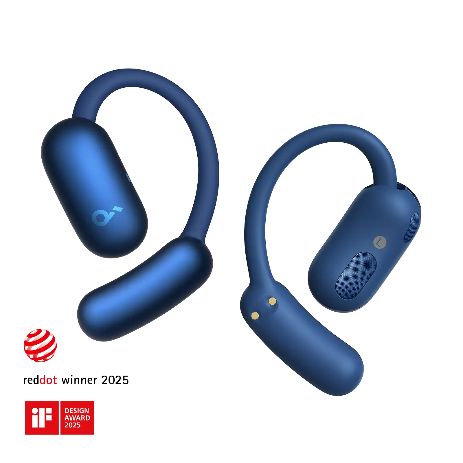 soundcoretech.com