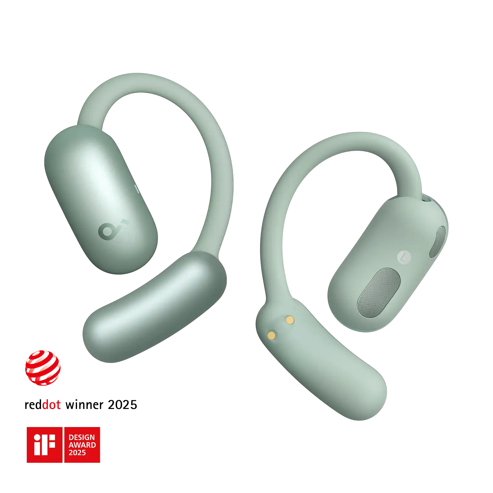 soundcoretech.com