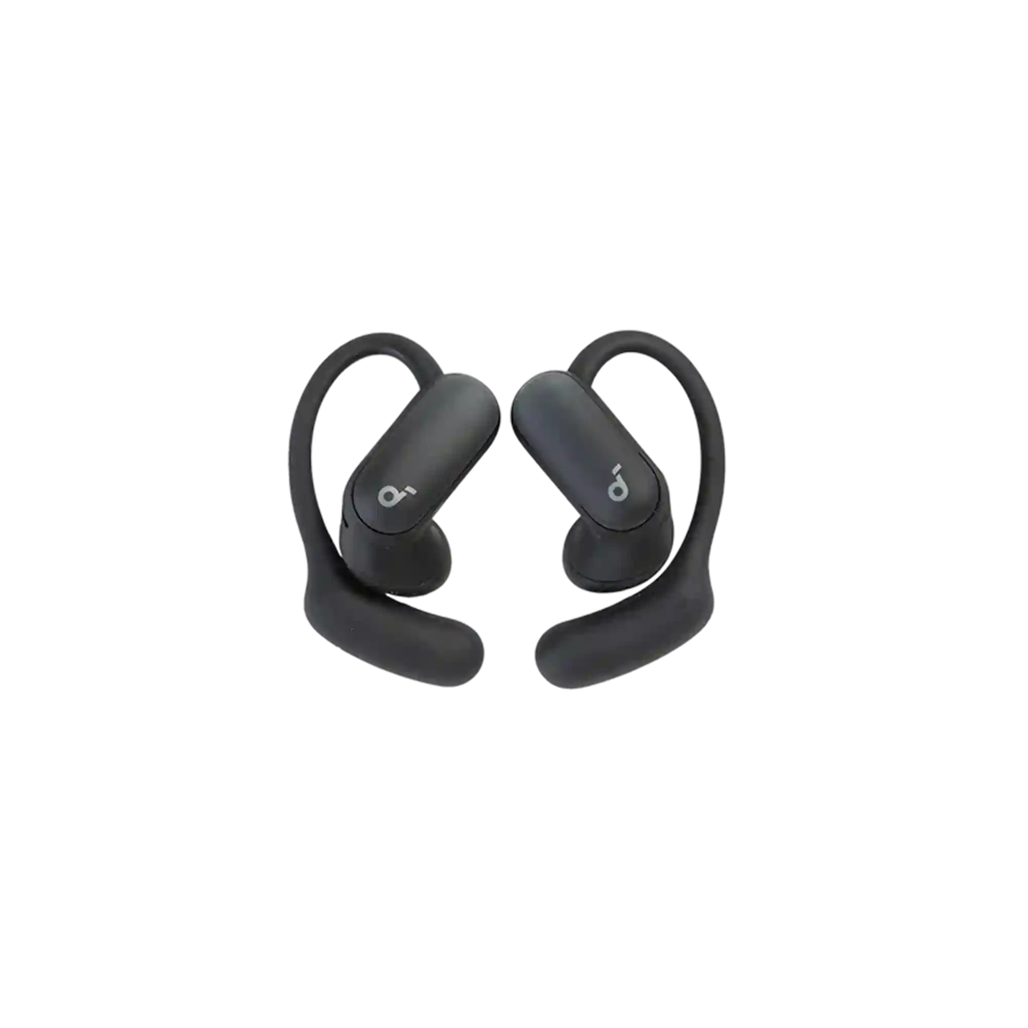 soundcoretech.com