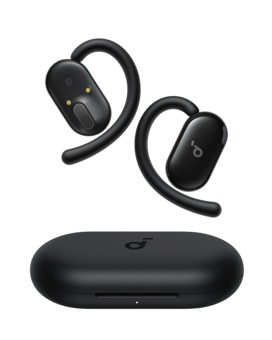 soundcore V20i (Refurbished)