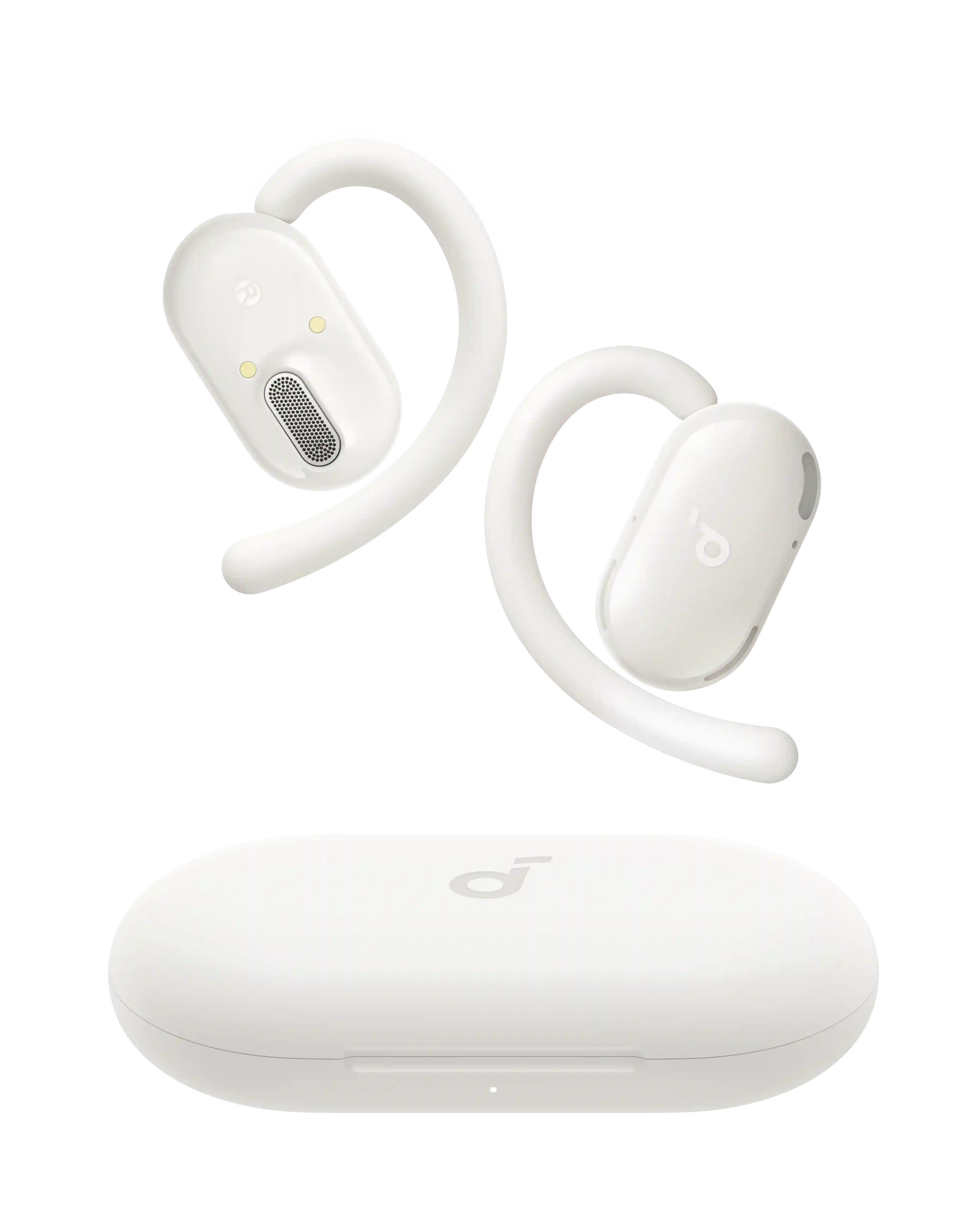 soundcoretech.com