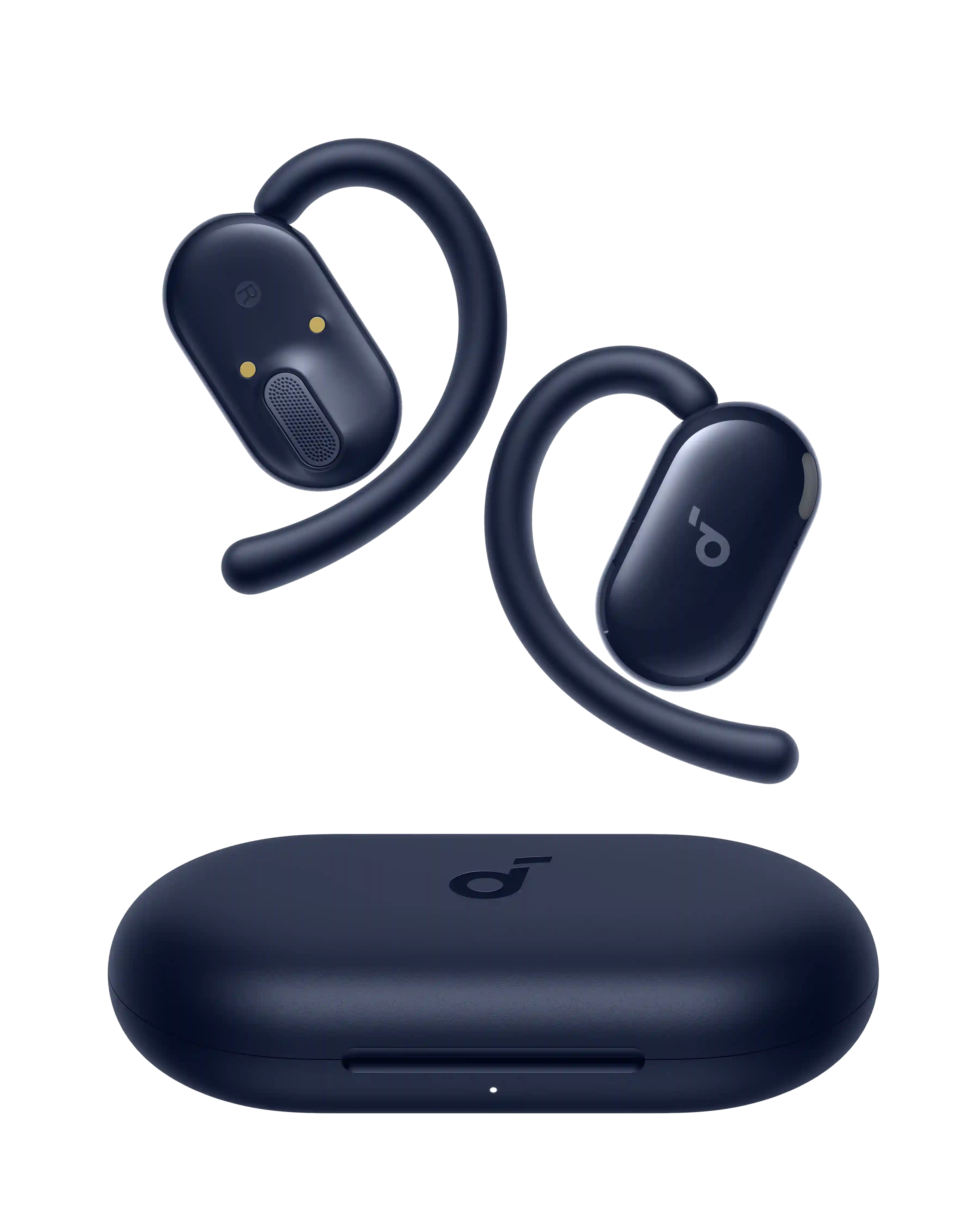 soundcoretech.com