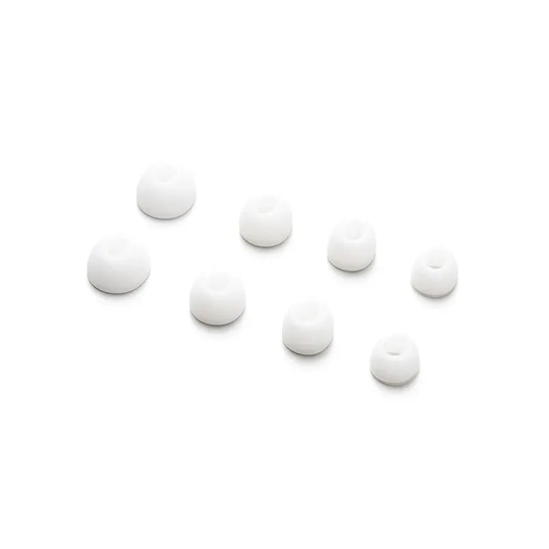 soundcoretech.com