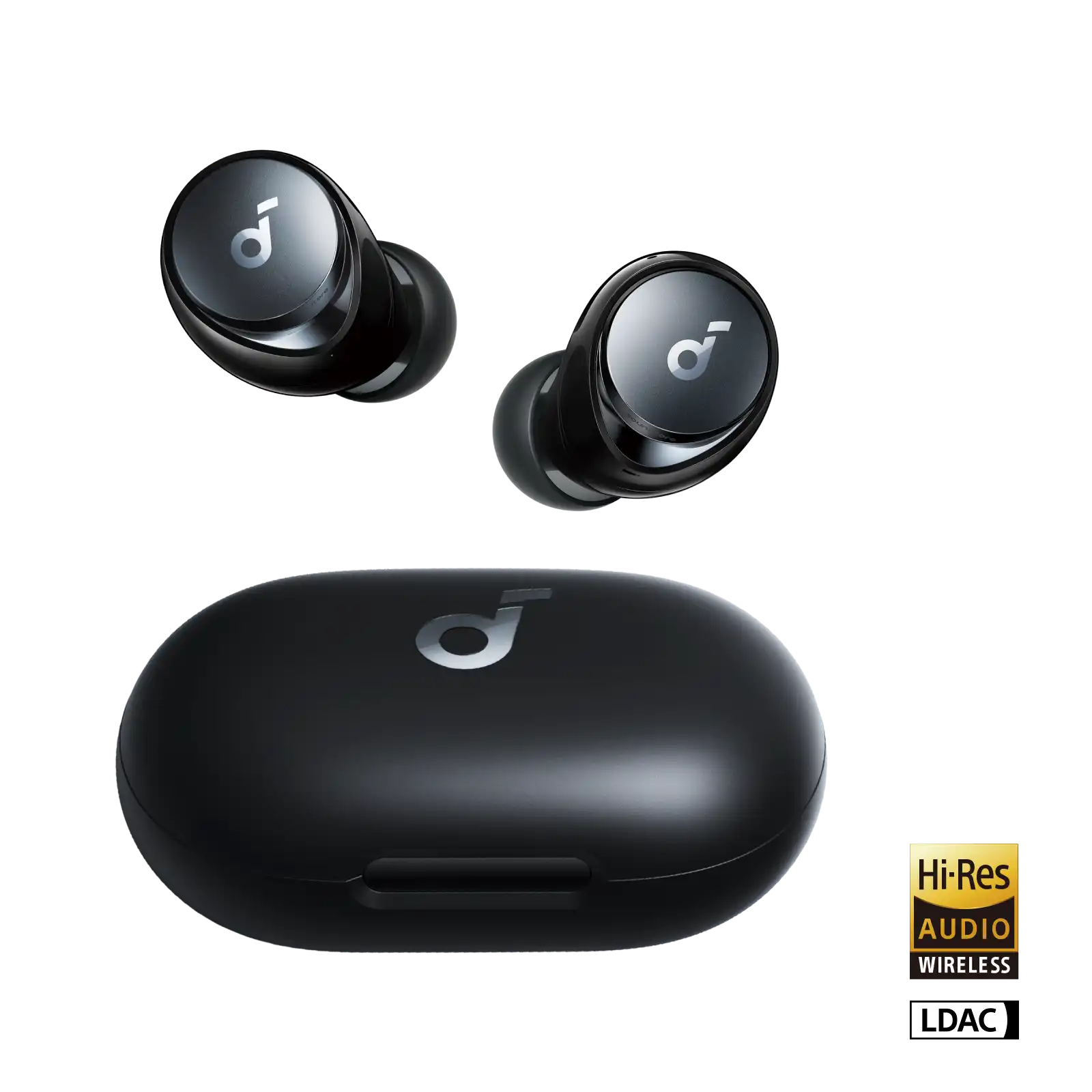 soundcoretech.com