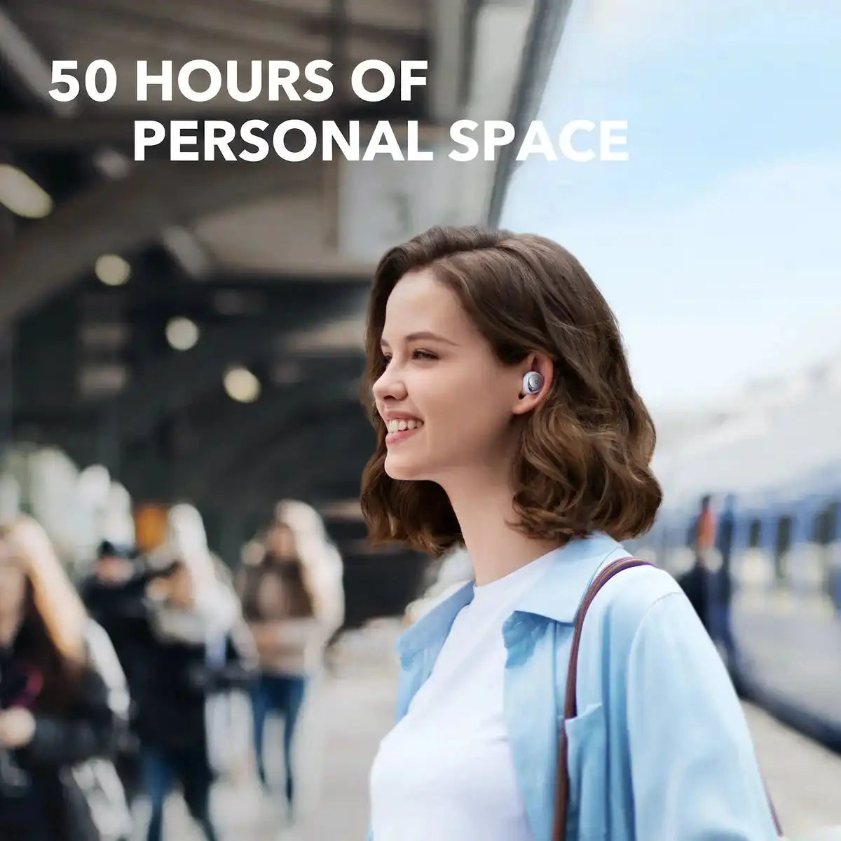 soundcoretech.com