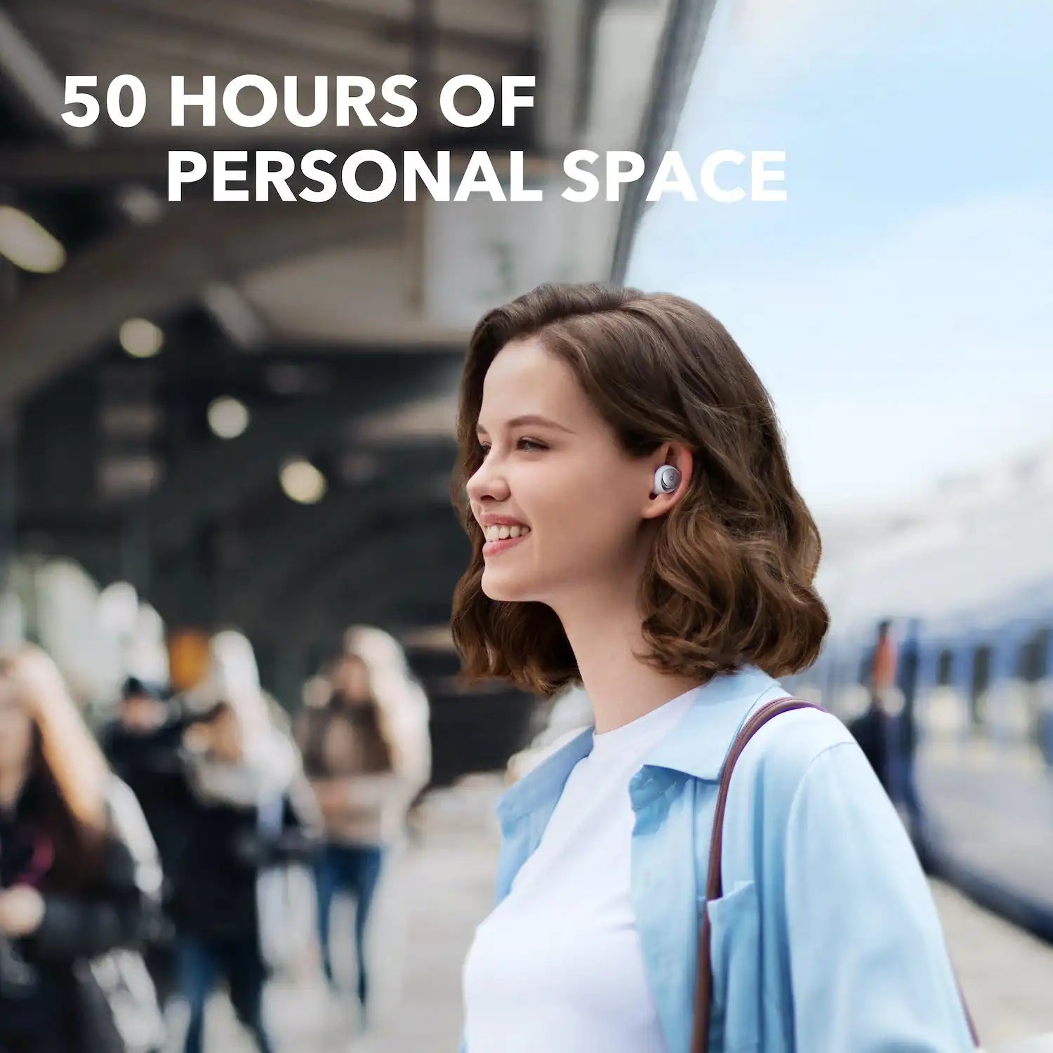soundcoretech.com