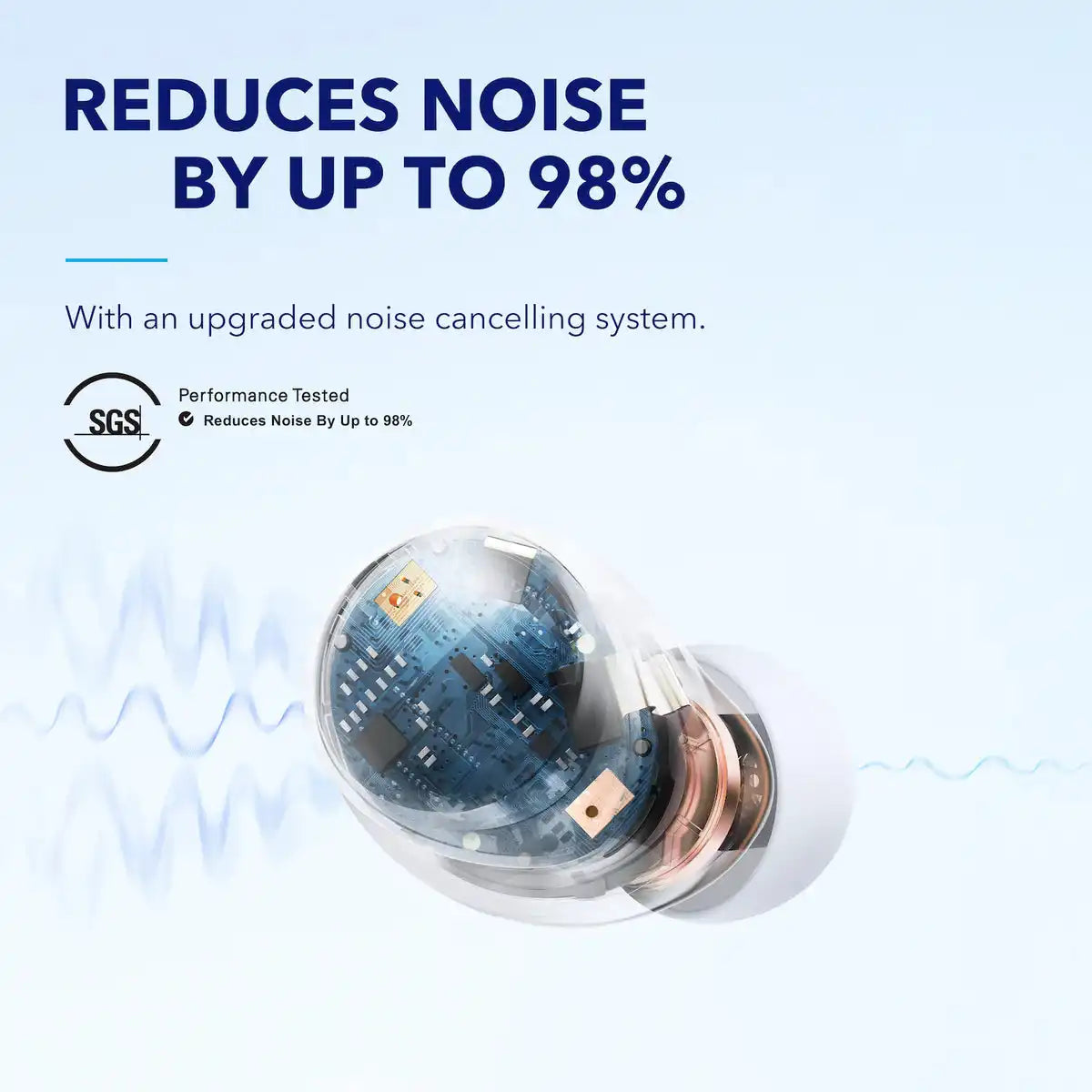 soundcoretech.com
