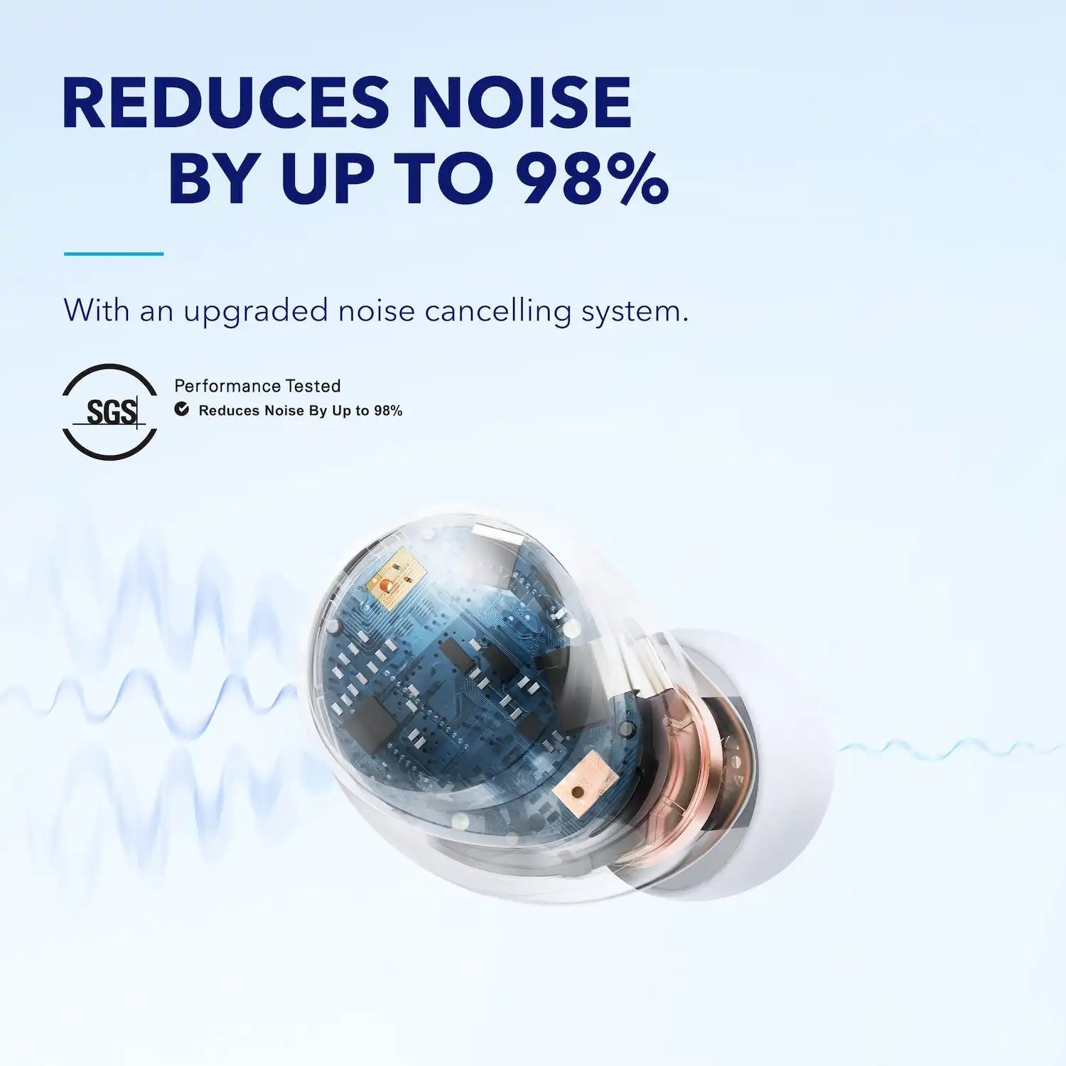 soundcoretech.com