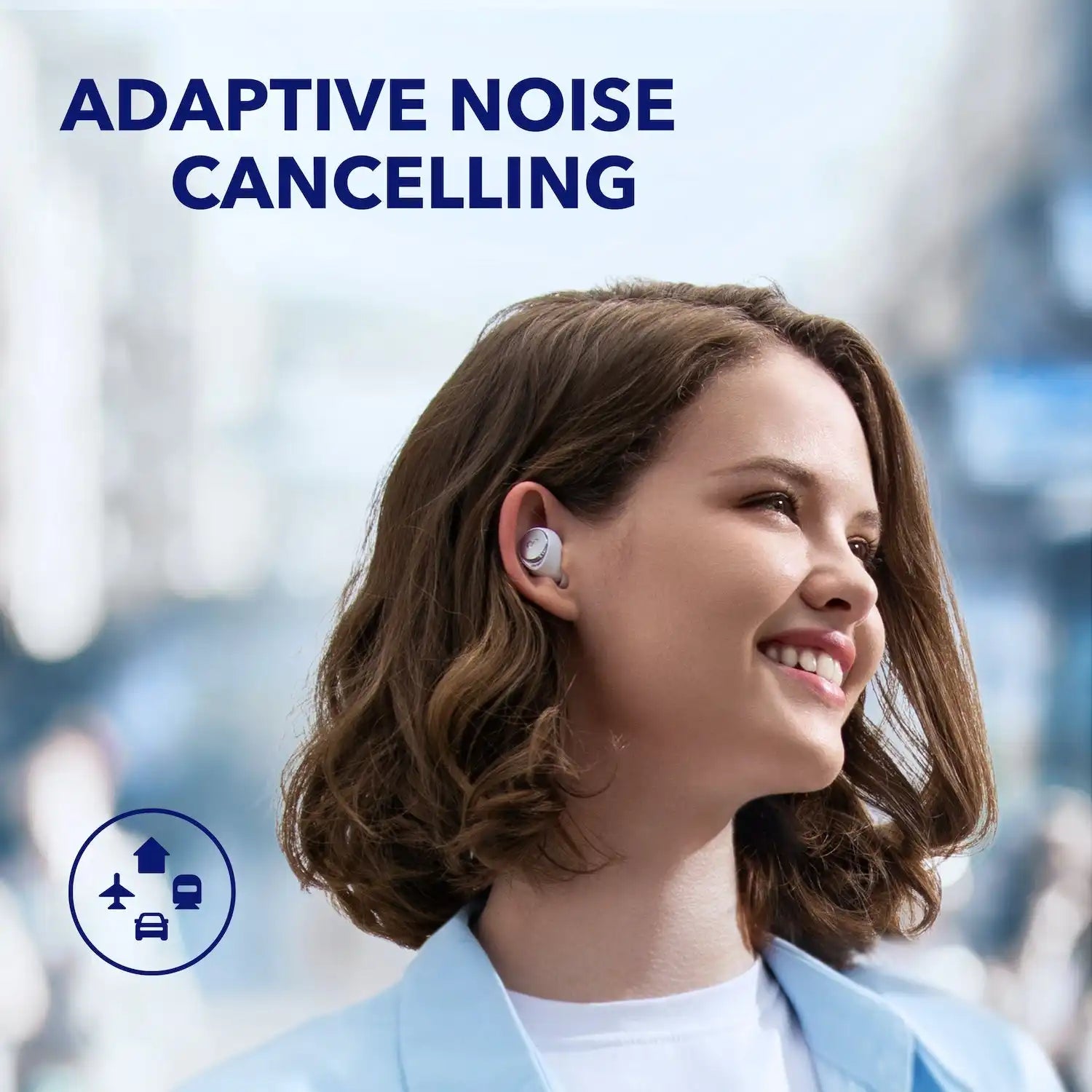 soundcoretech.com