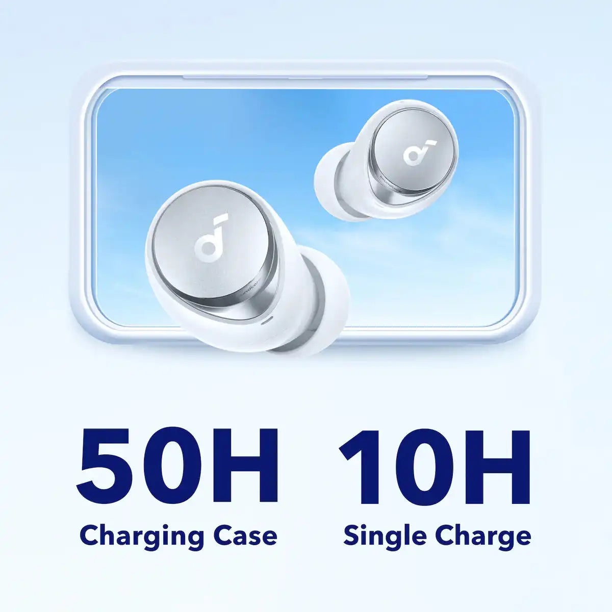 soundcoretech.com