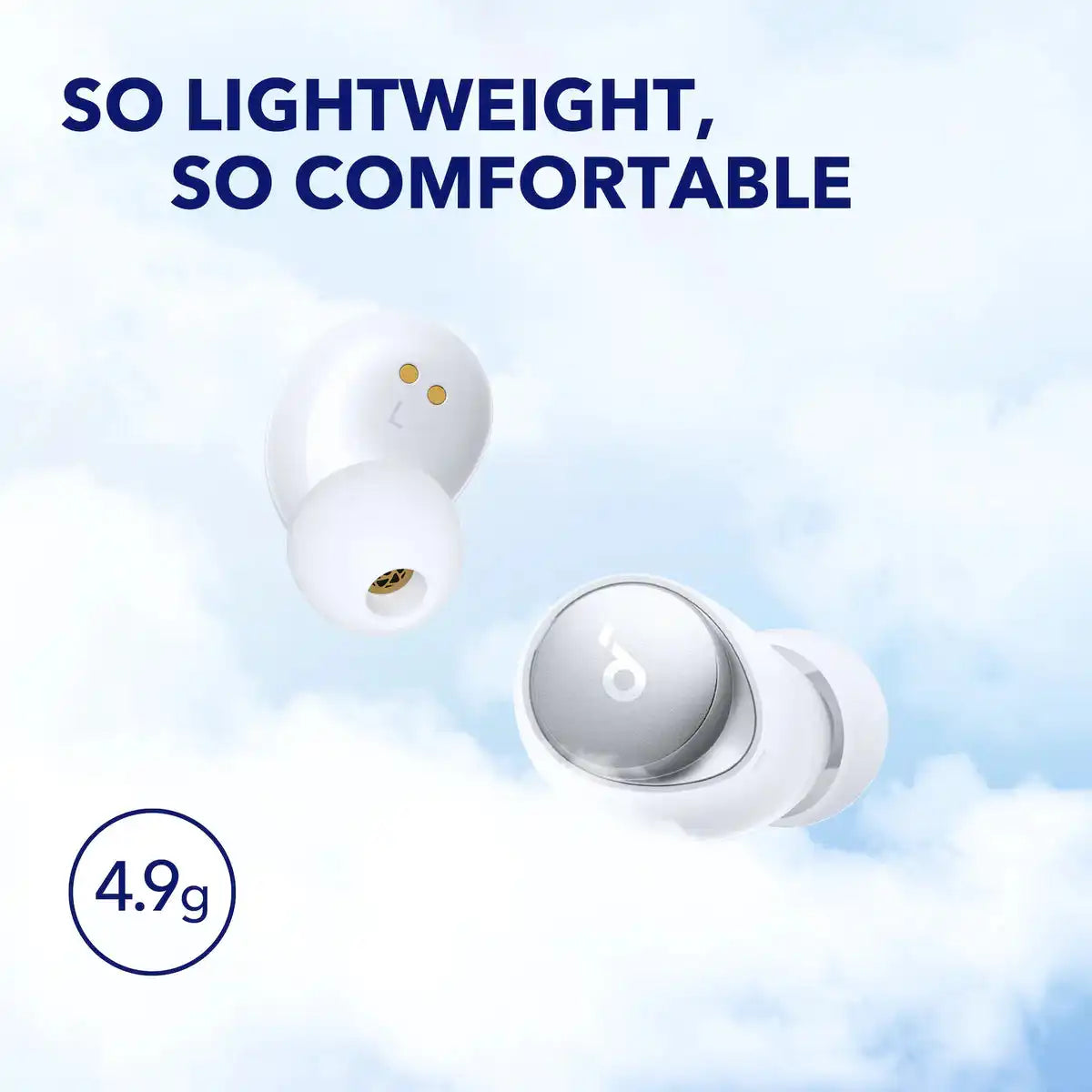 soundcoretech.com