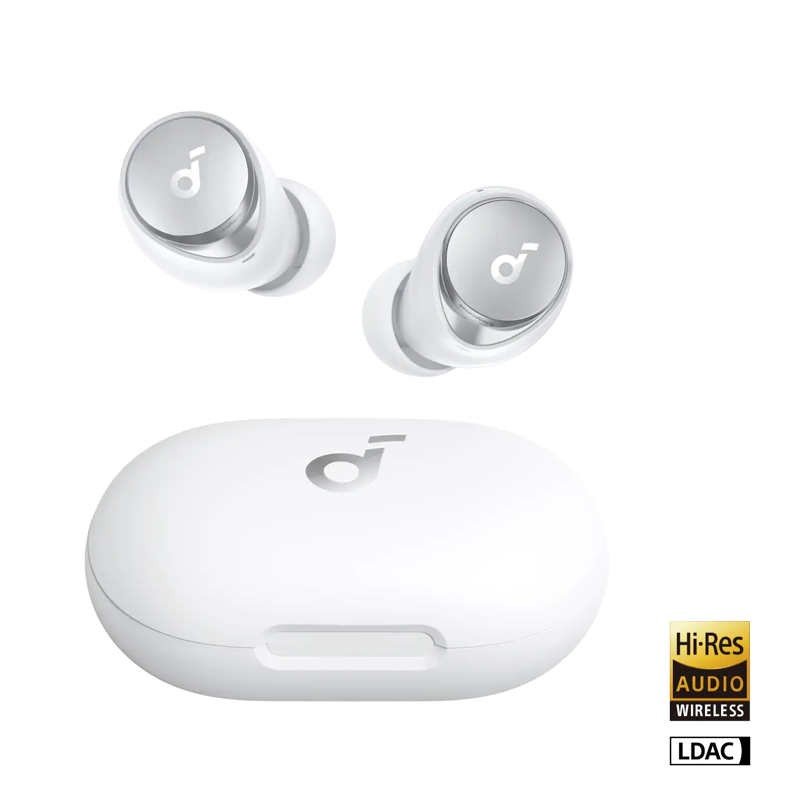 soundcoretech.com