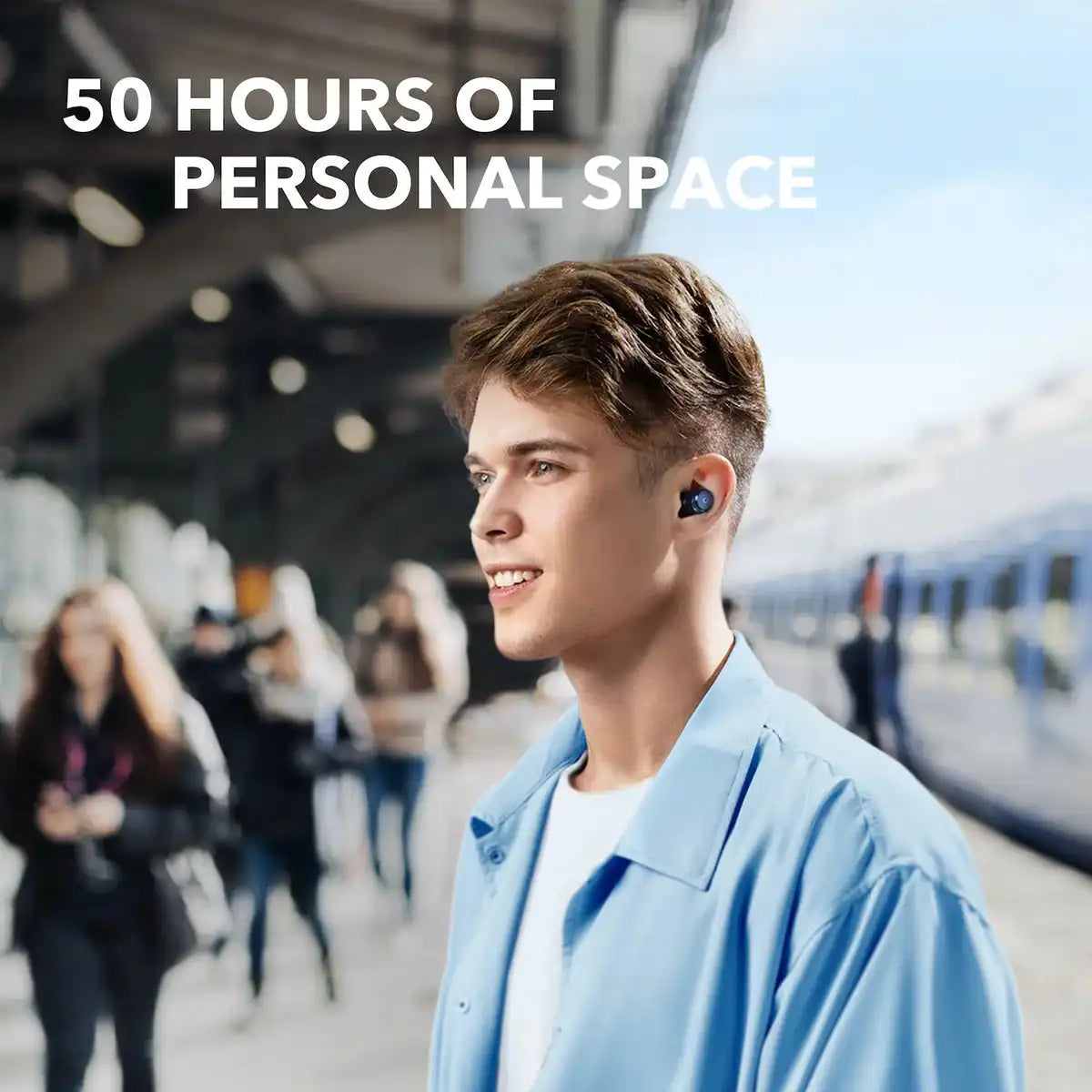 soundcoretech.com