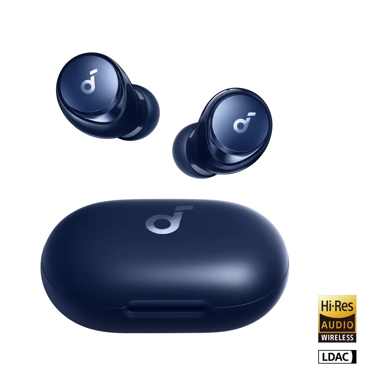 soundcoretech.com