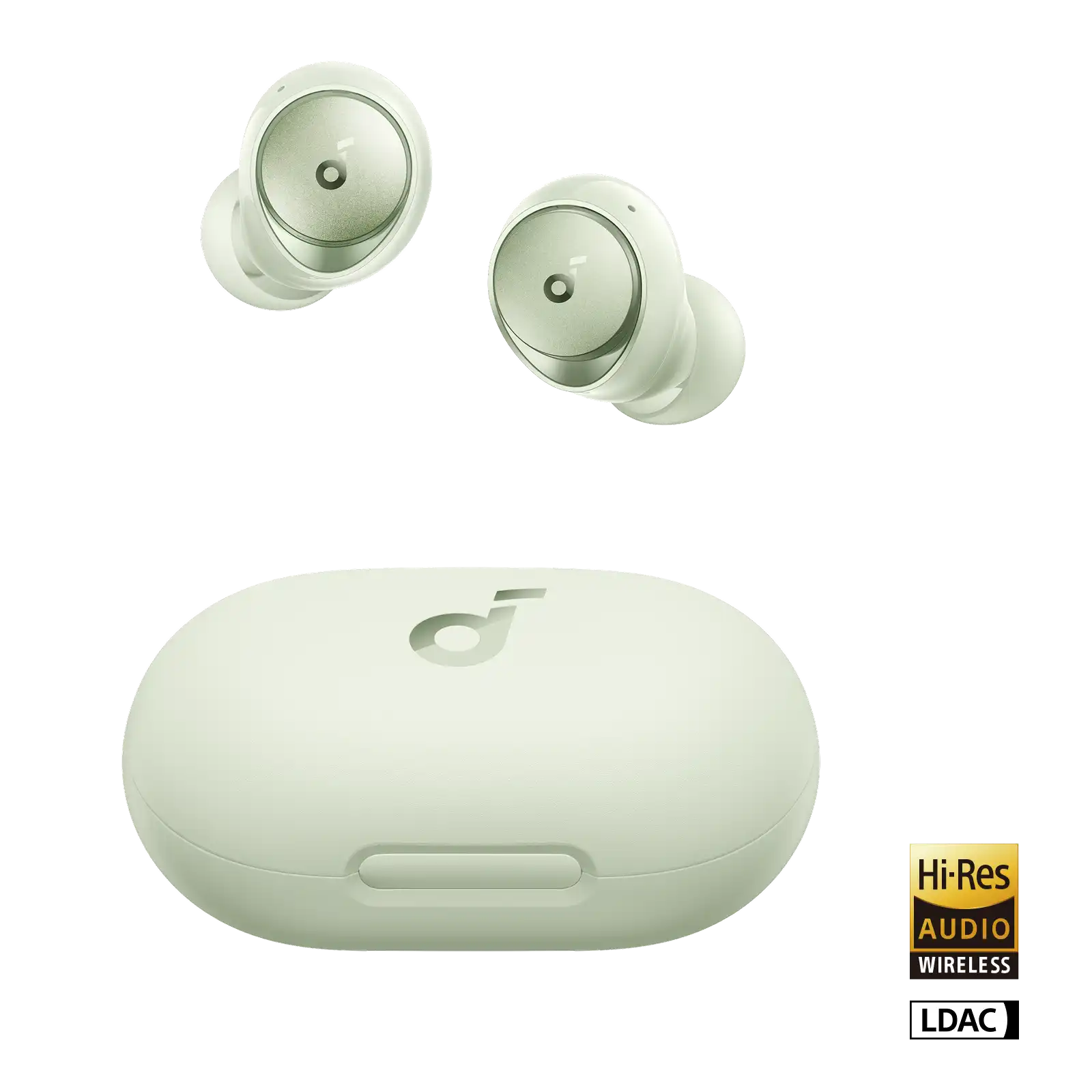 soundcoretech.com