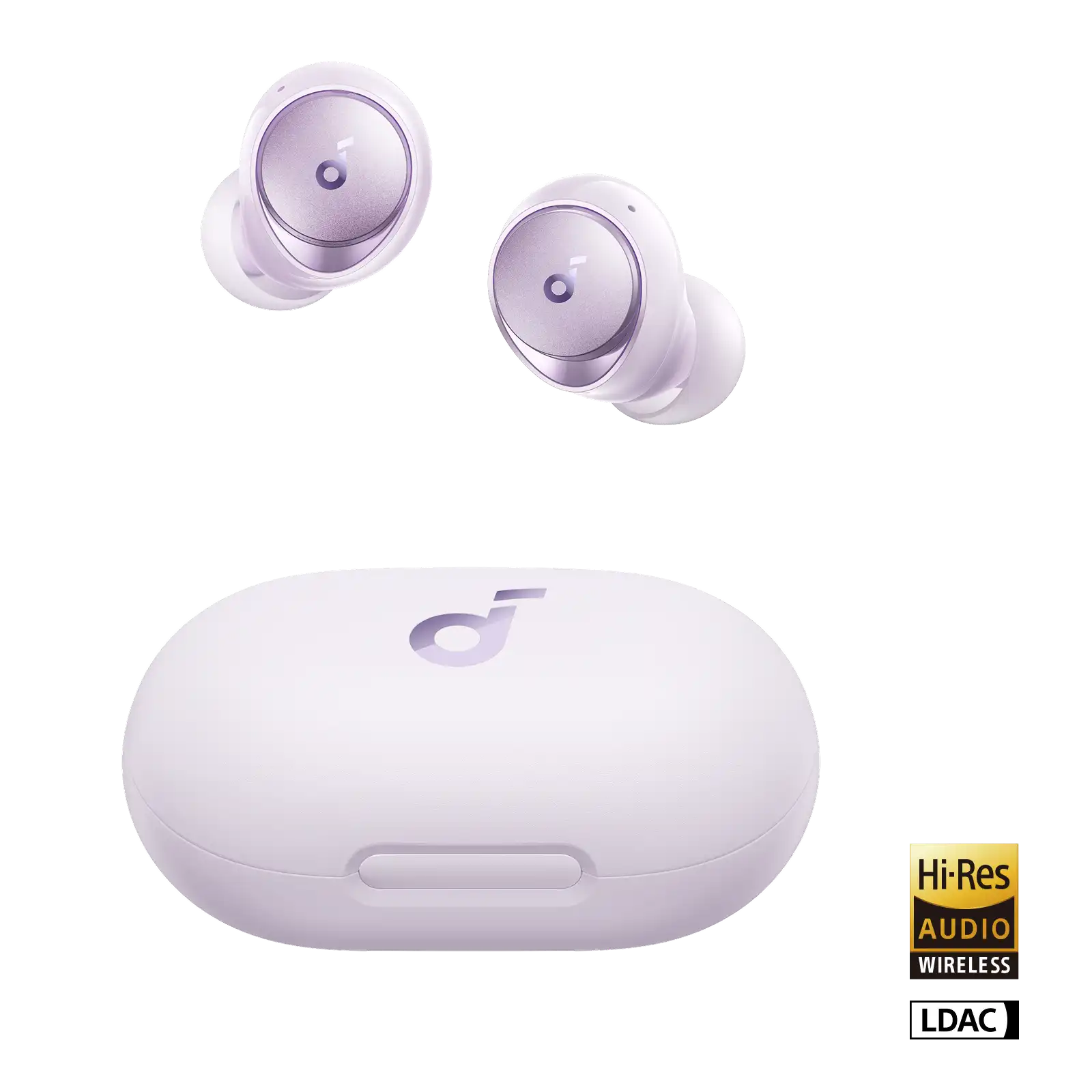 soundcoretech.com