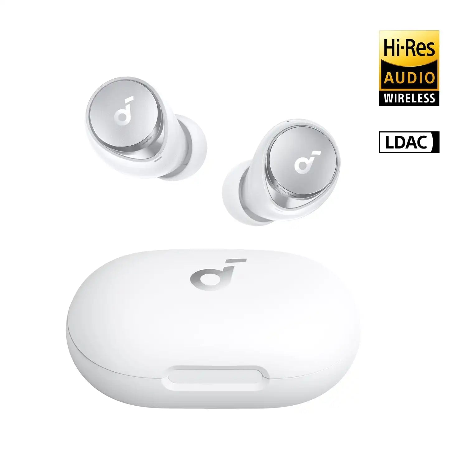 soundcoretech.com