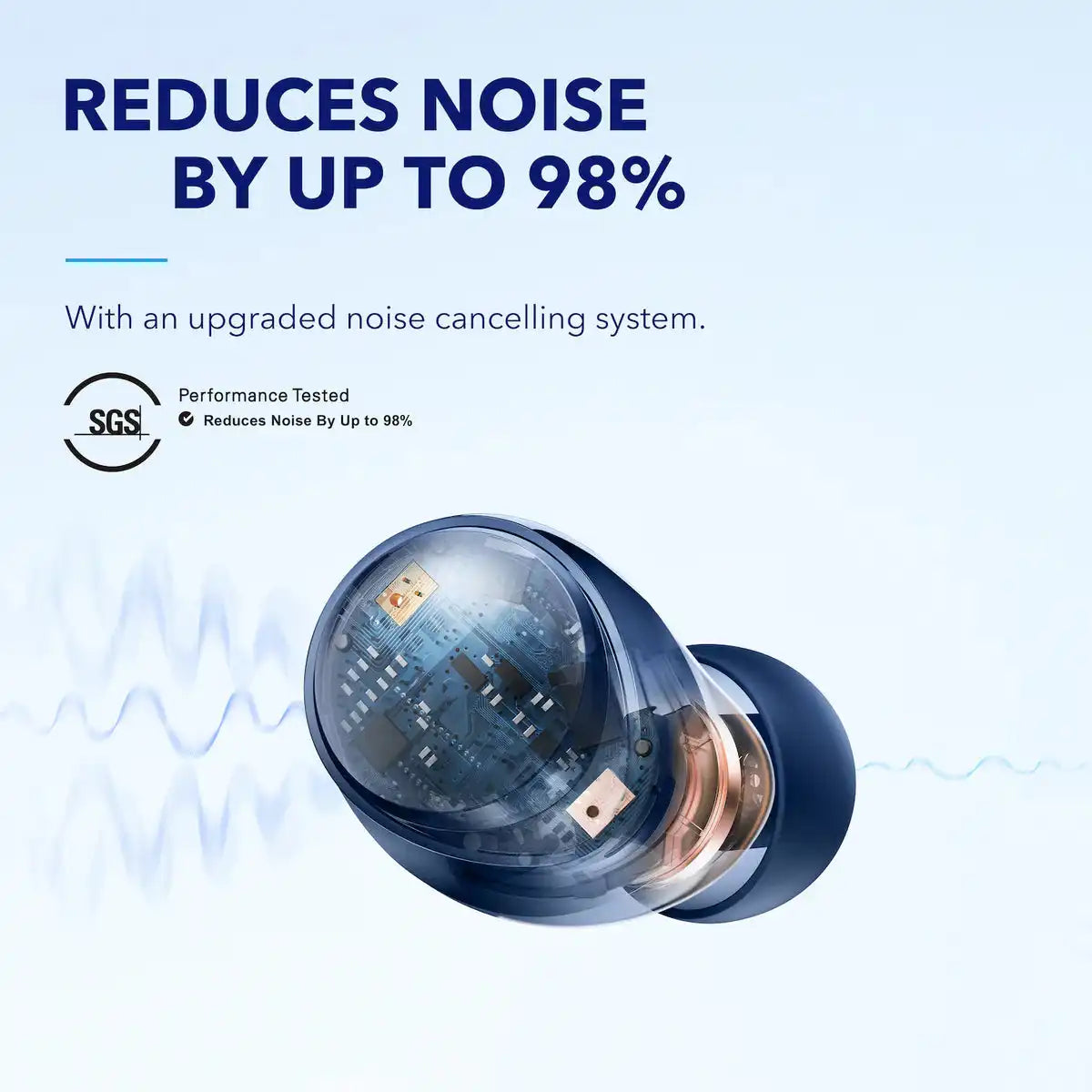 soundcoretech.com