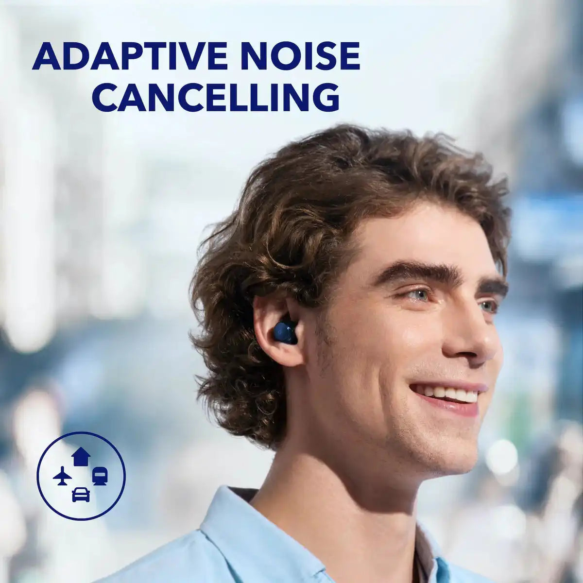 soundcoretech.com
