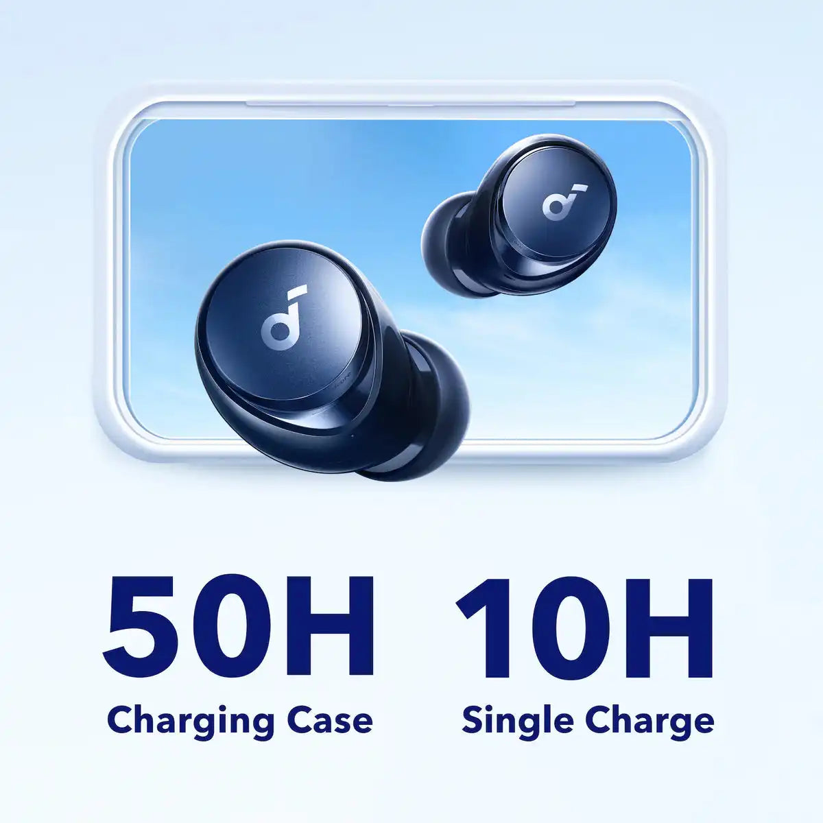 soundcoretech.com