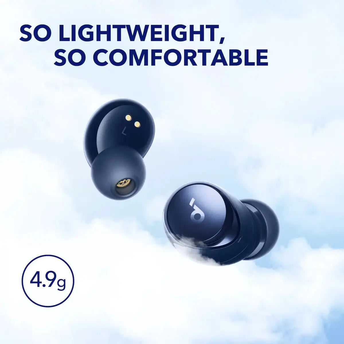 soundcoretech.com