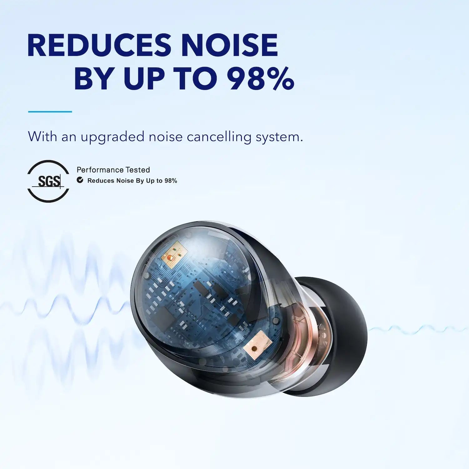 soundcoretech.com