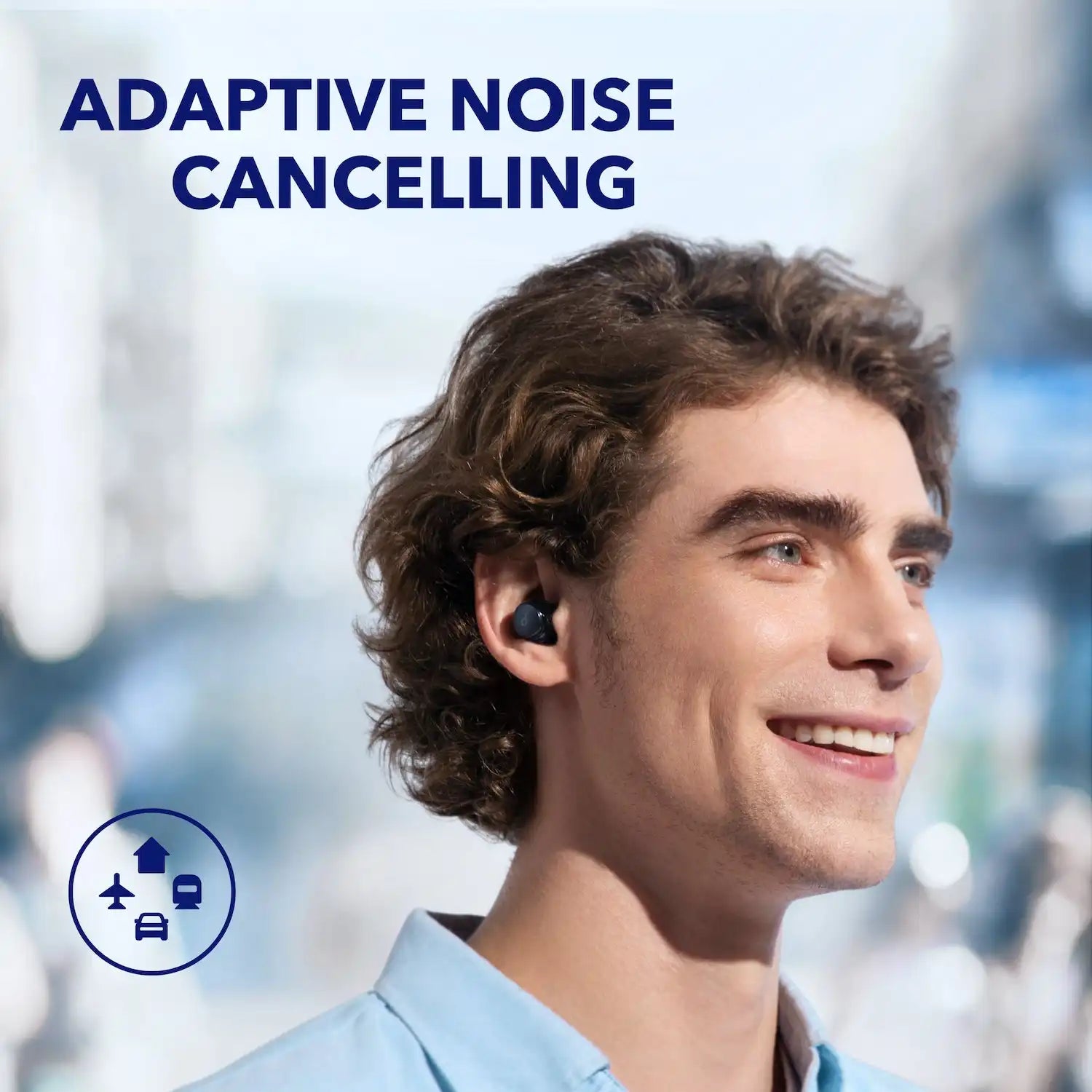 soundcoretech.com
