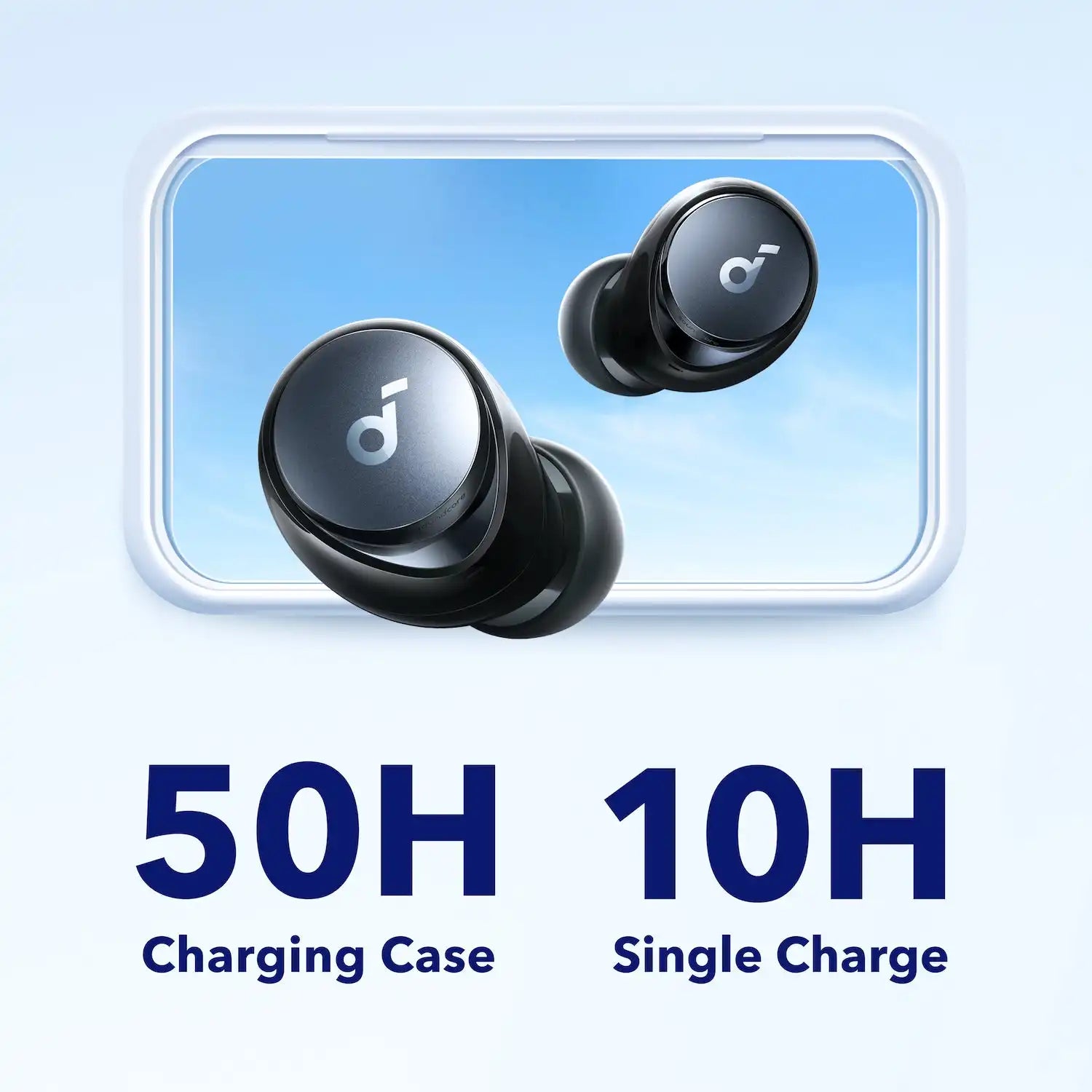 soundcoretech.com