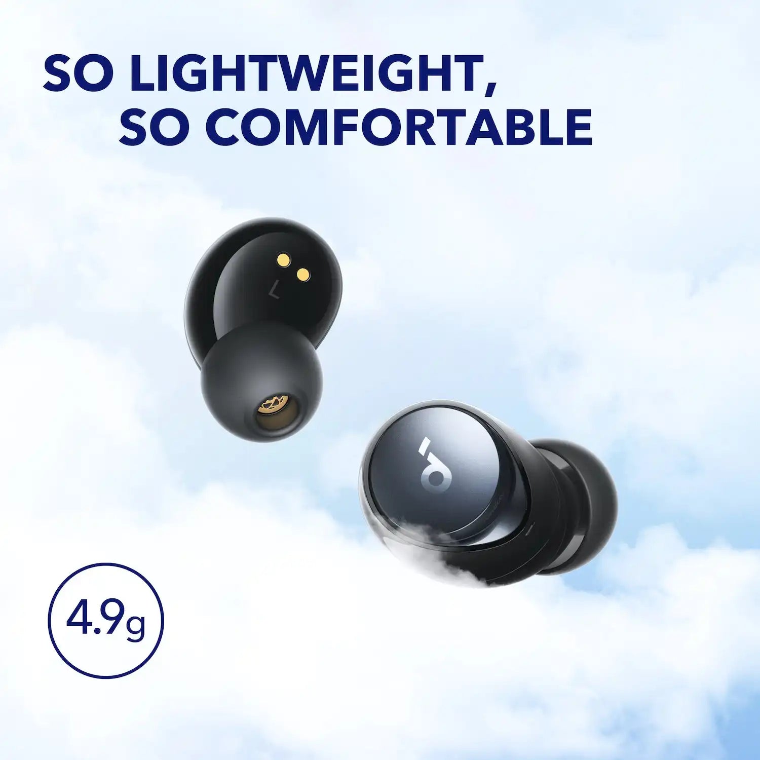 soundcoretech.com