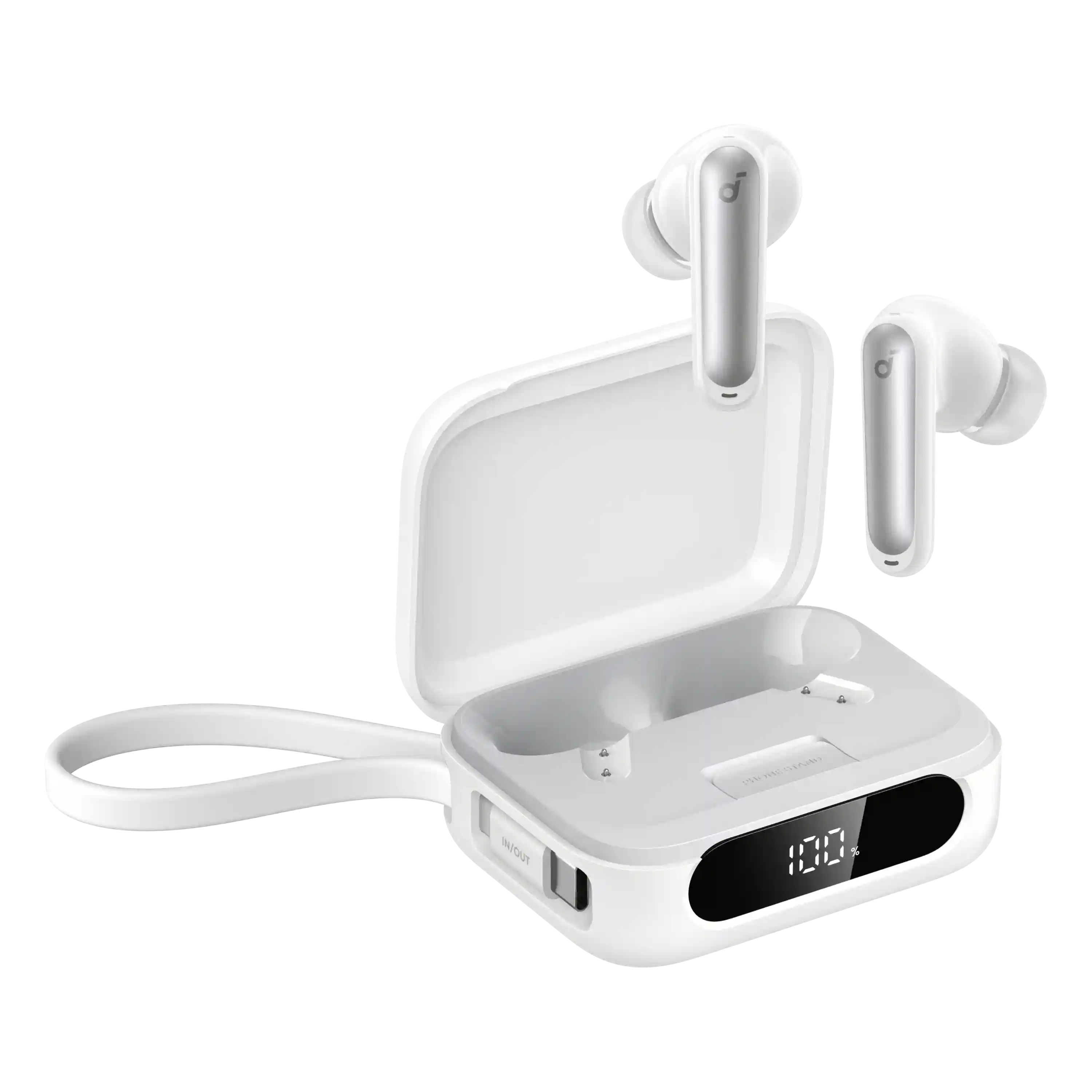 soundcoretech.com