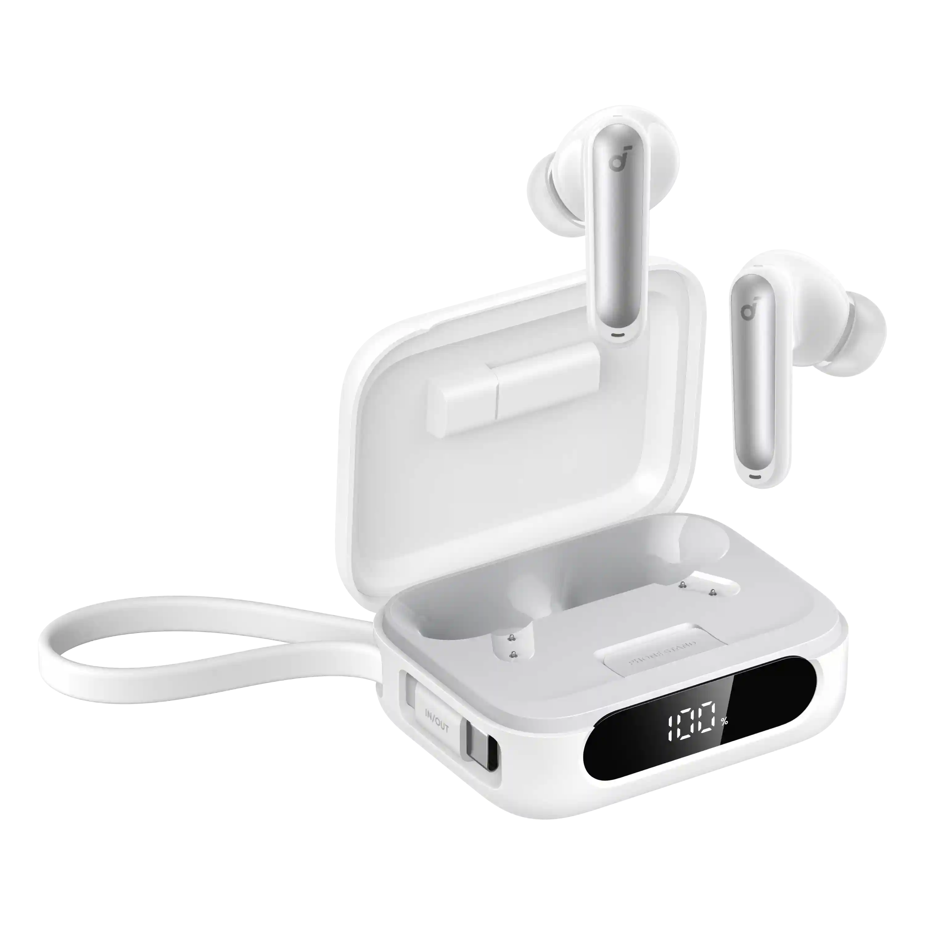 soundcoretech.com