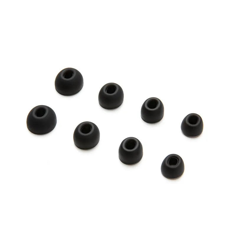 soundcoretech.com
