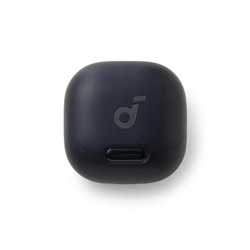 soundcoretech.com