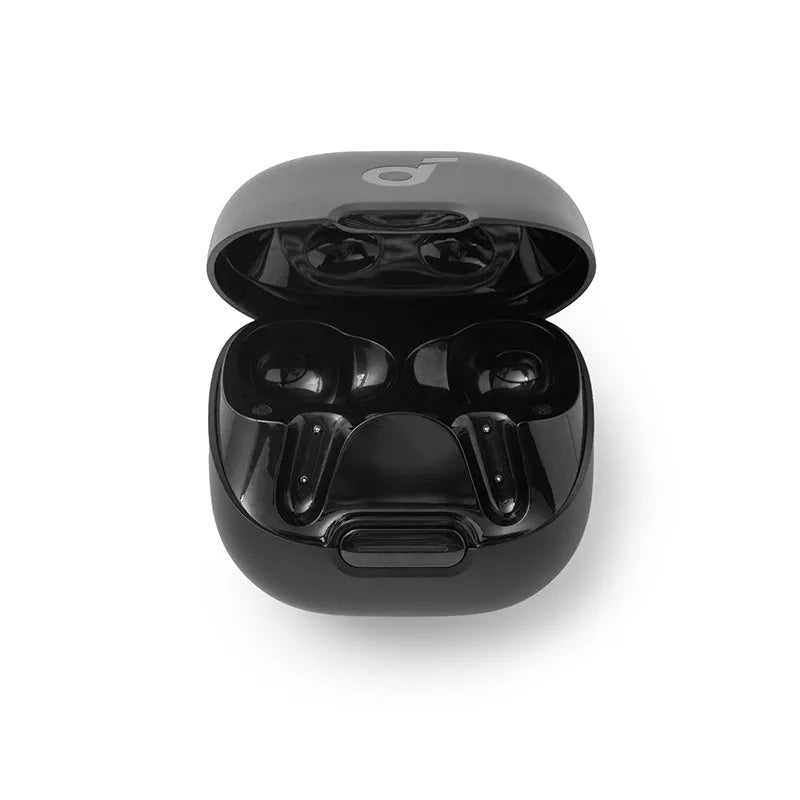 soundcoretech.com