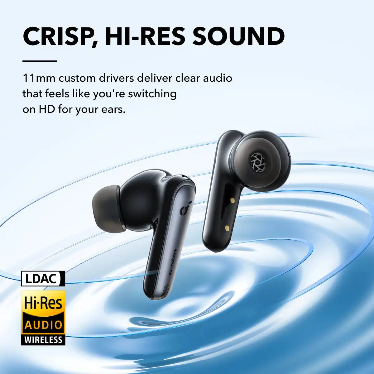 soundcoretech.com