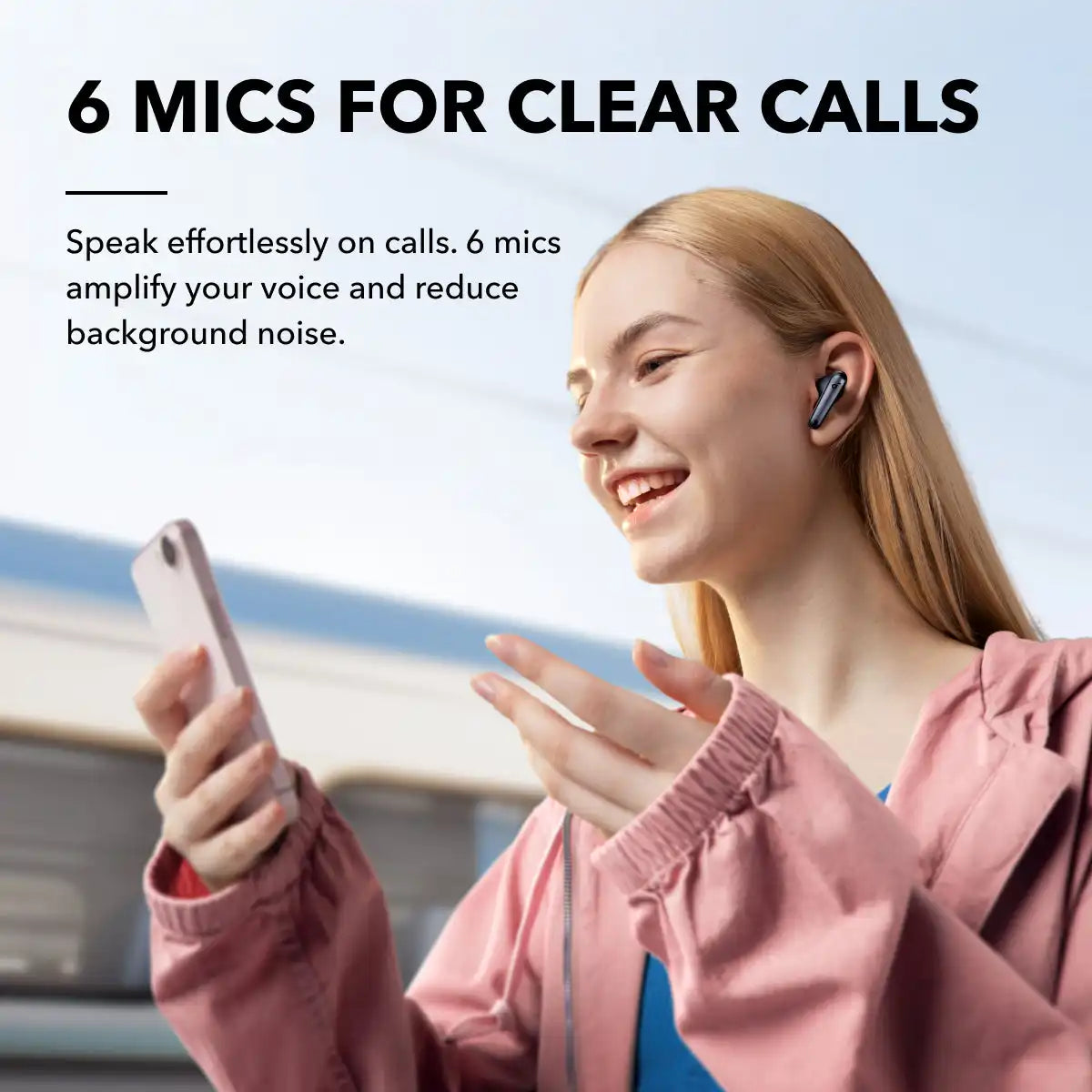 soundcoretech.com