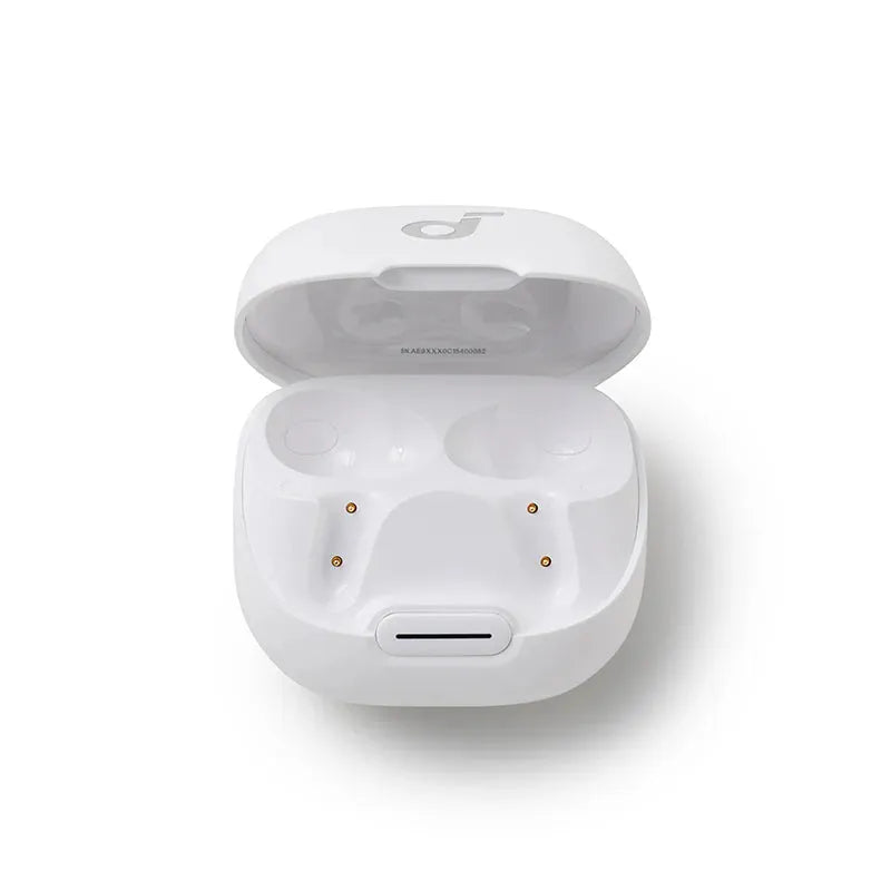 soundcoretech.com