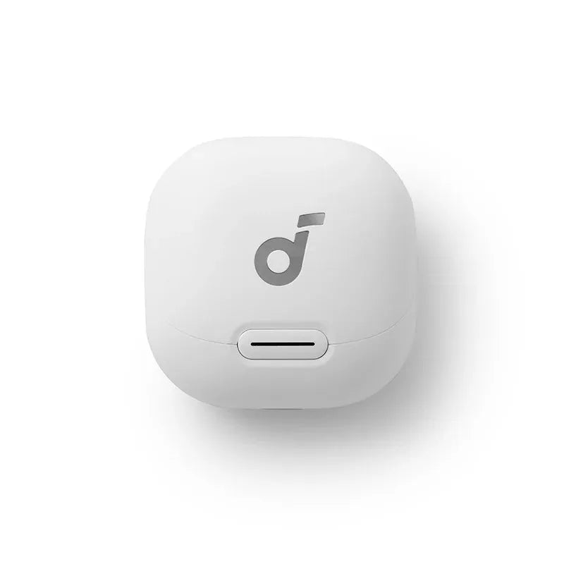 soundcoretech.com
