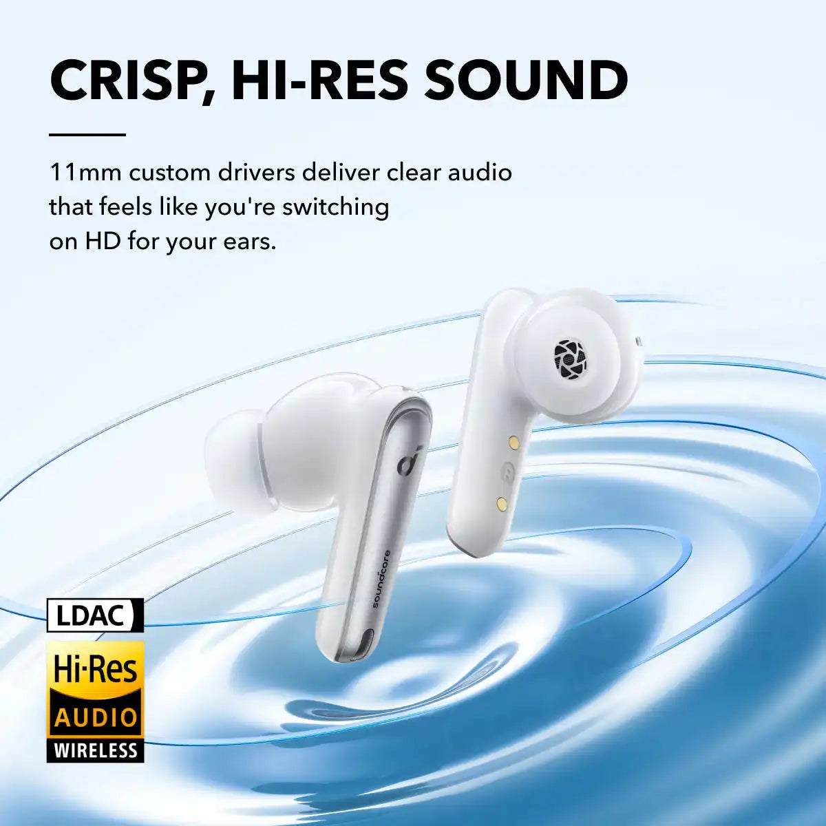 soundcoretech.com
