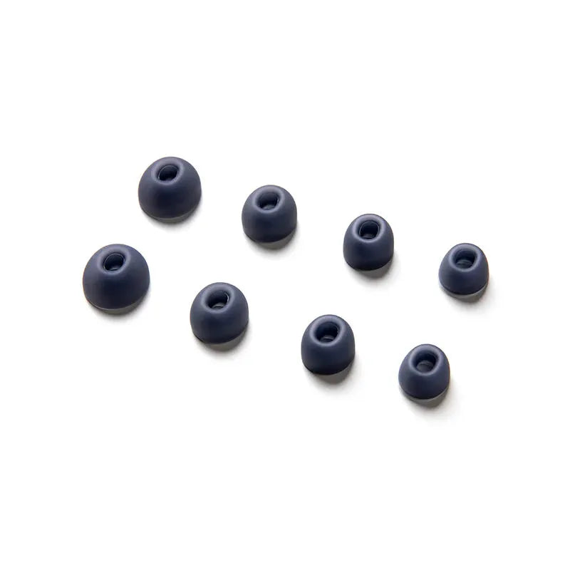 soundcoretech.com