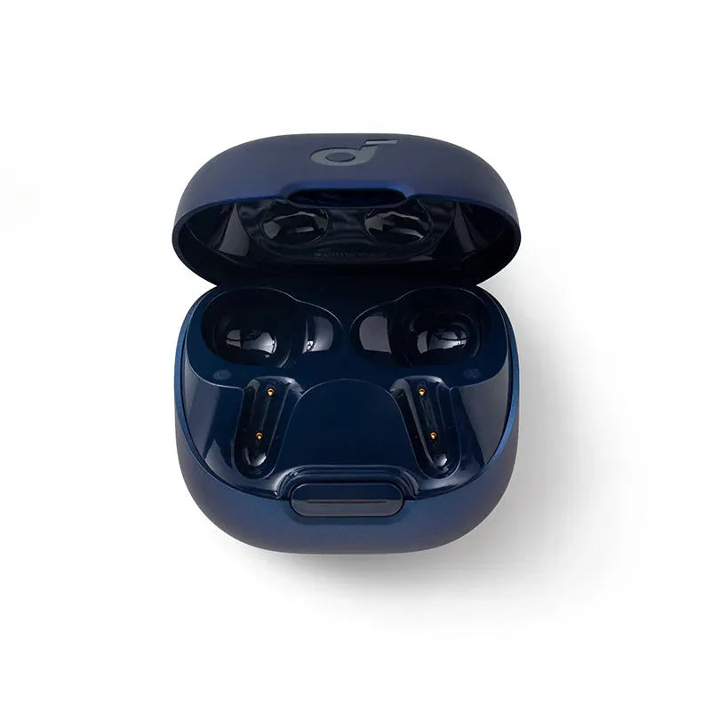 soundcoretech.com
