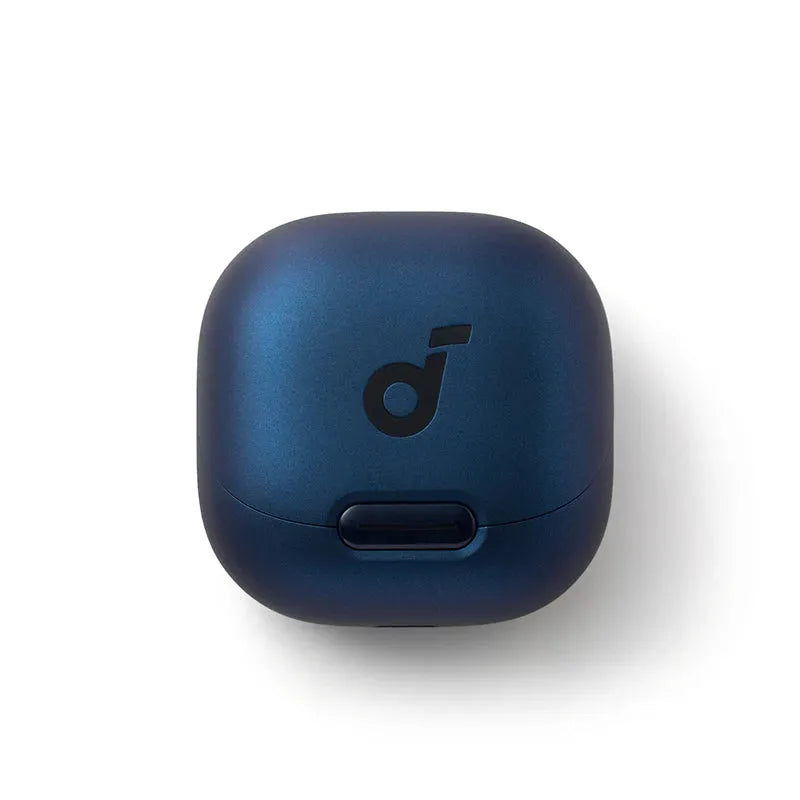 soundcoretech.com