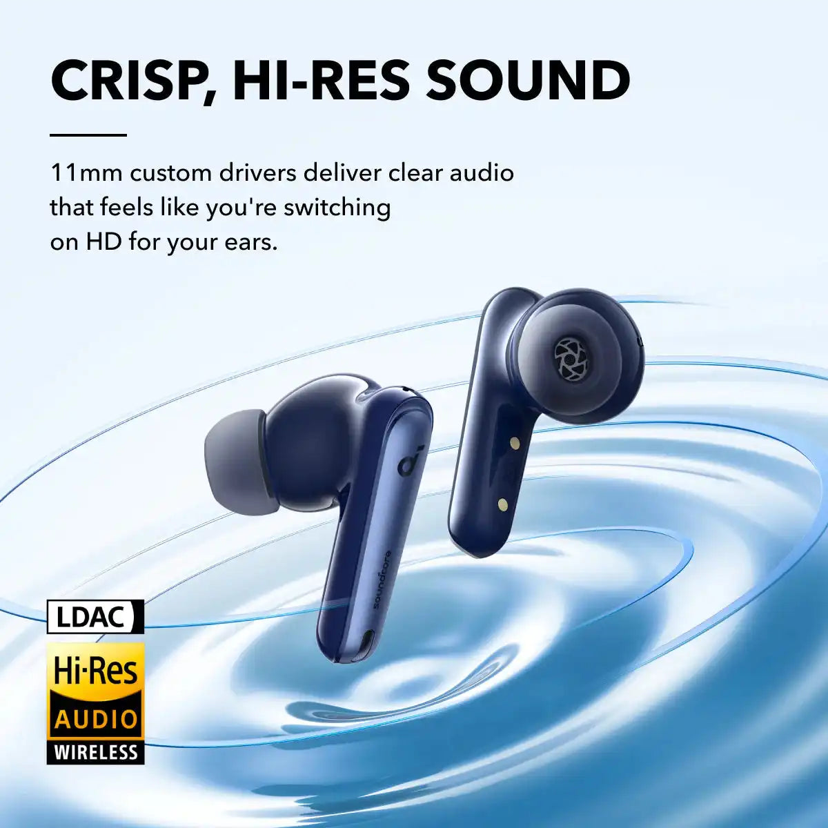 soundcoretech.com