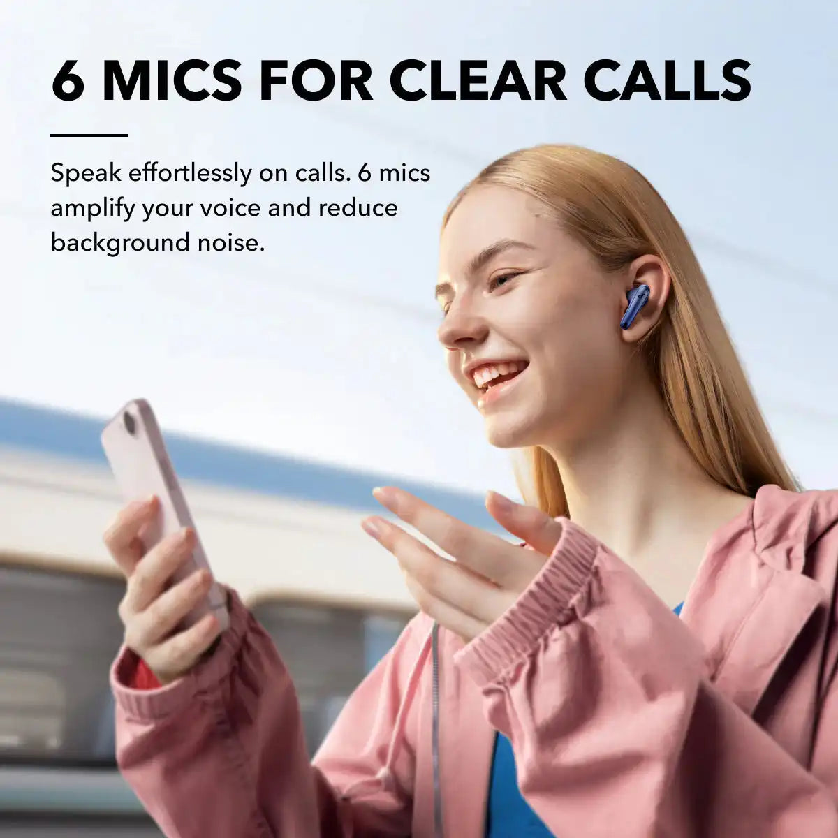 soundcoretech.com