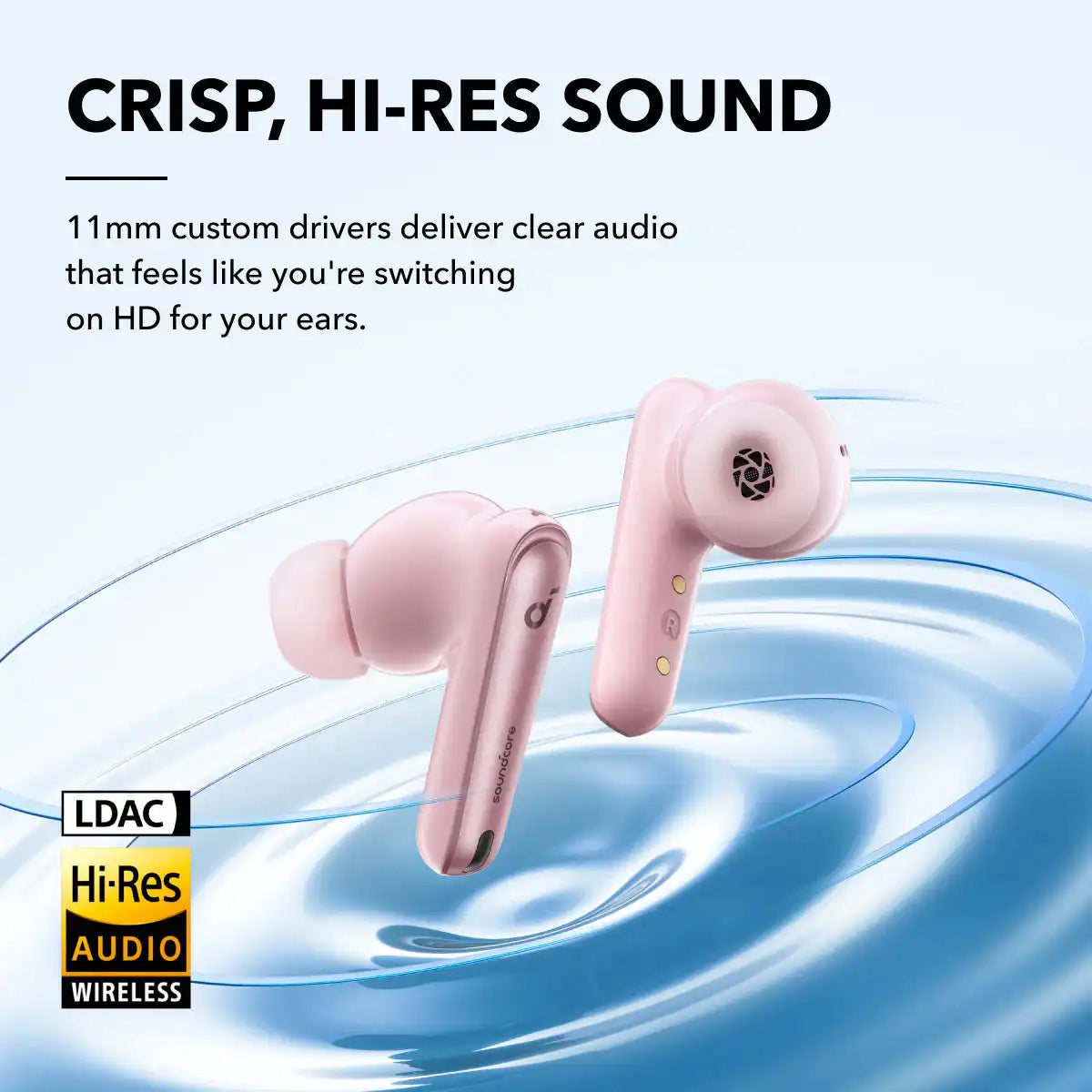 soundcoretech.com