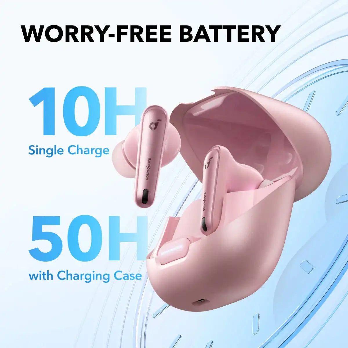 soundcoretech.com