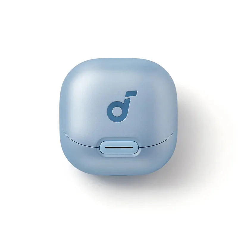 soundcoretech.com