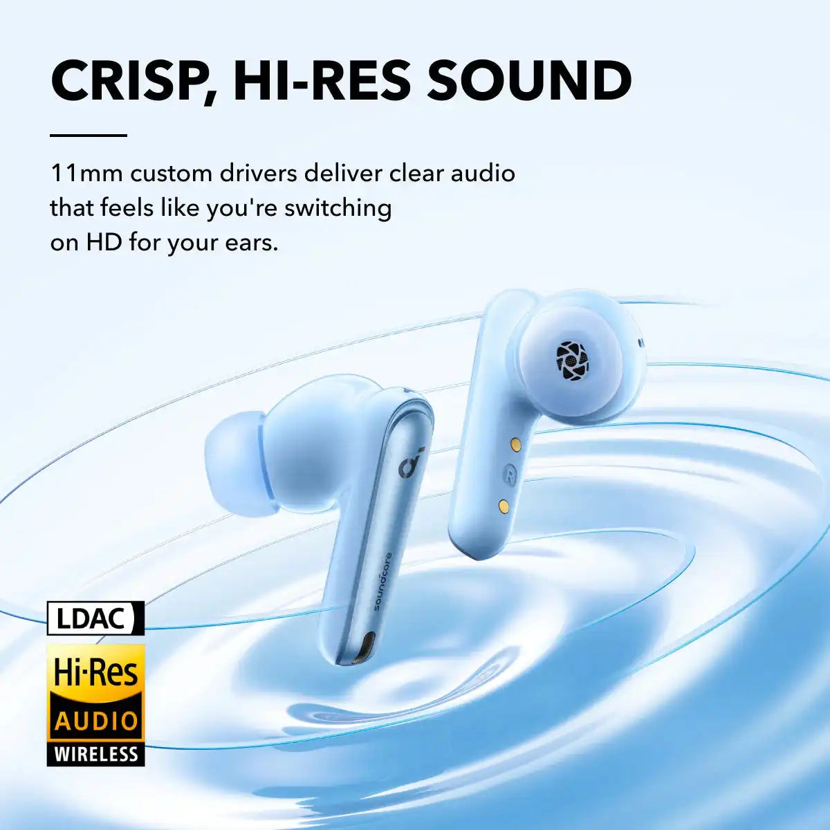 soundcoretech.com